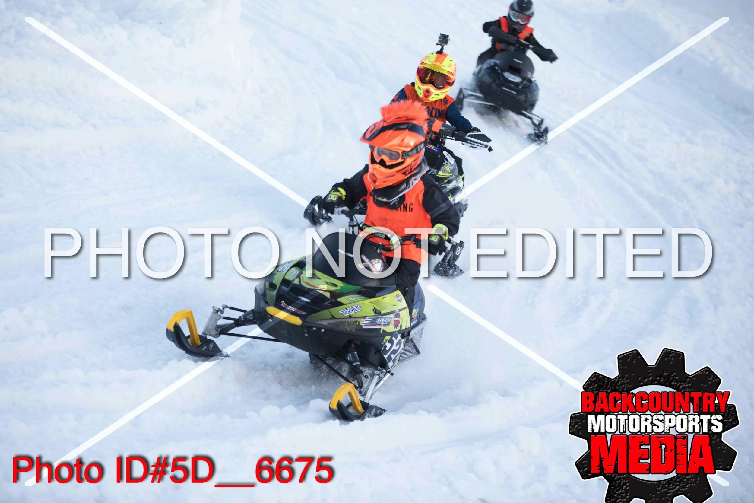 5D__6675.jpg