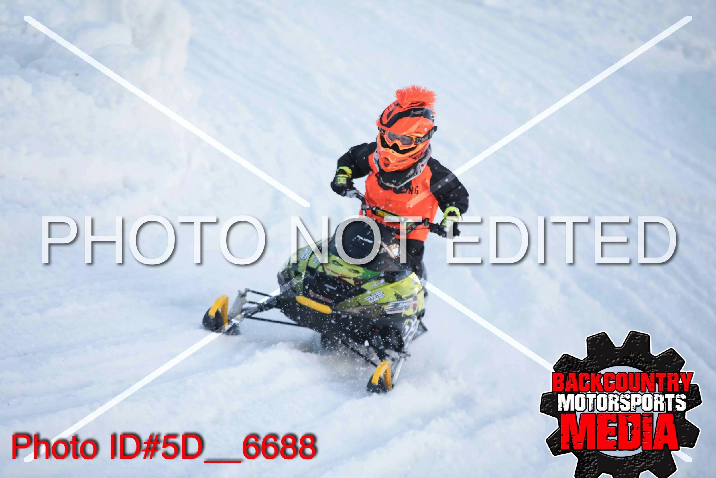 5D__6688.jpg