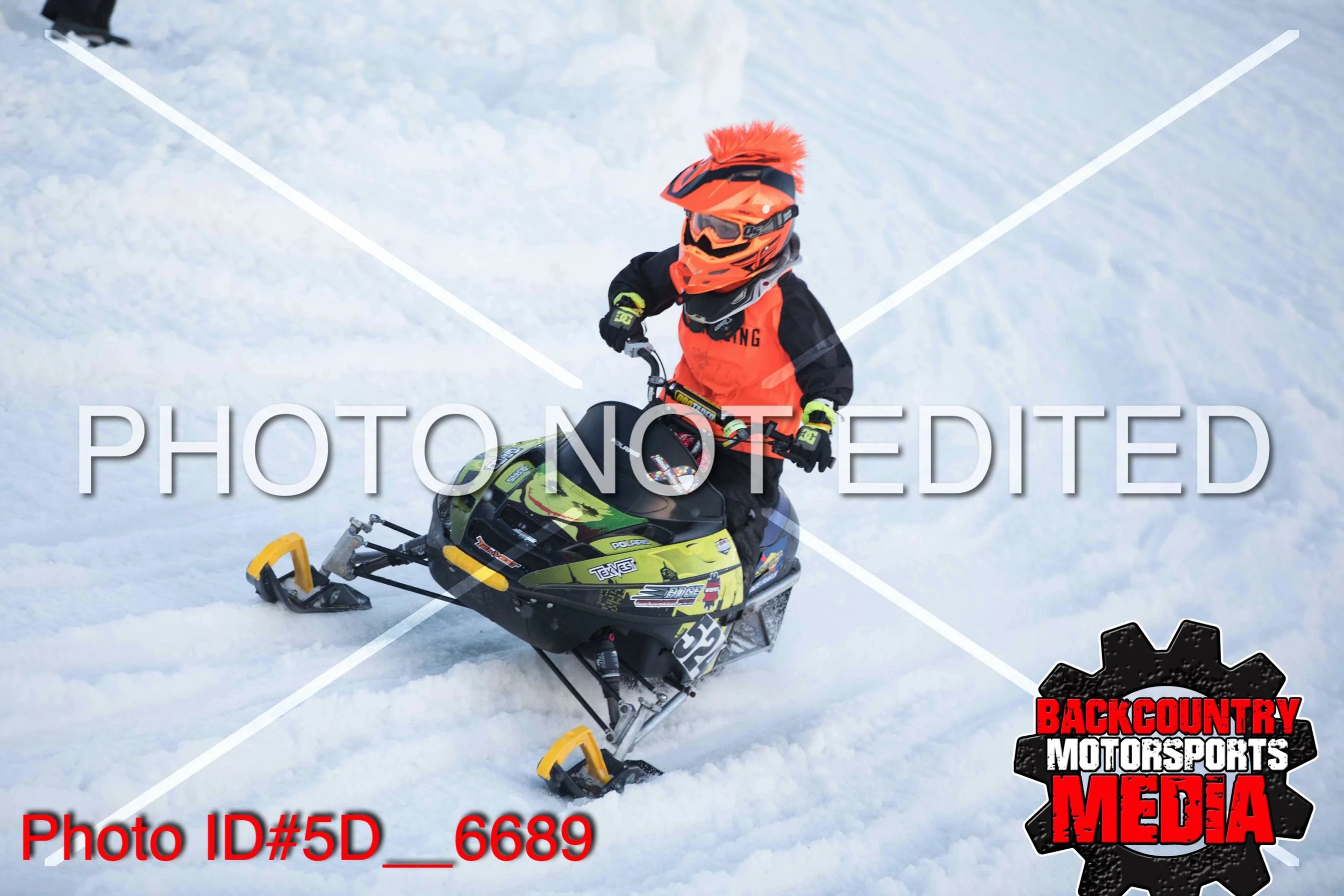 5D__6689.jpg