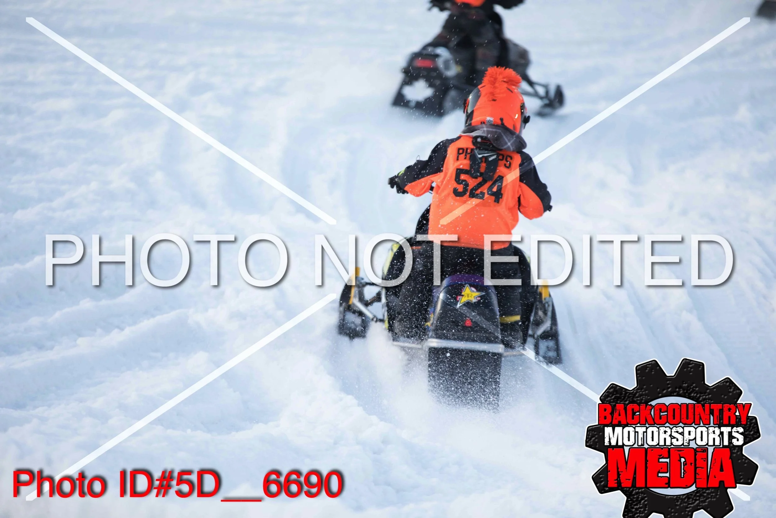 5D__6690.jpg