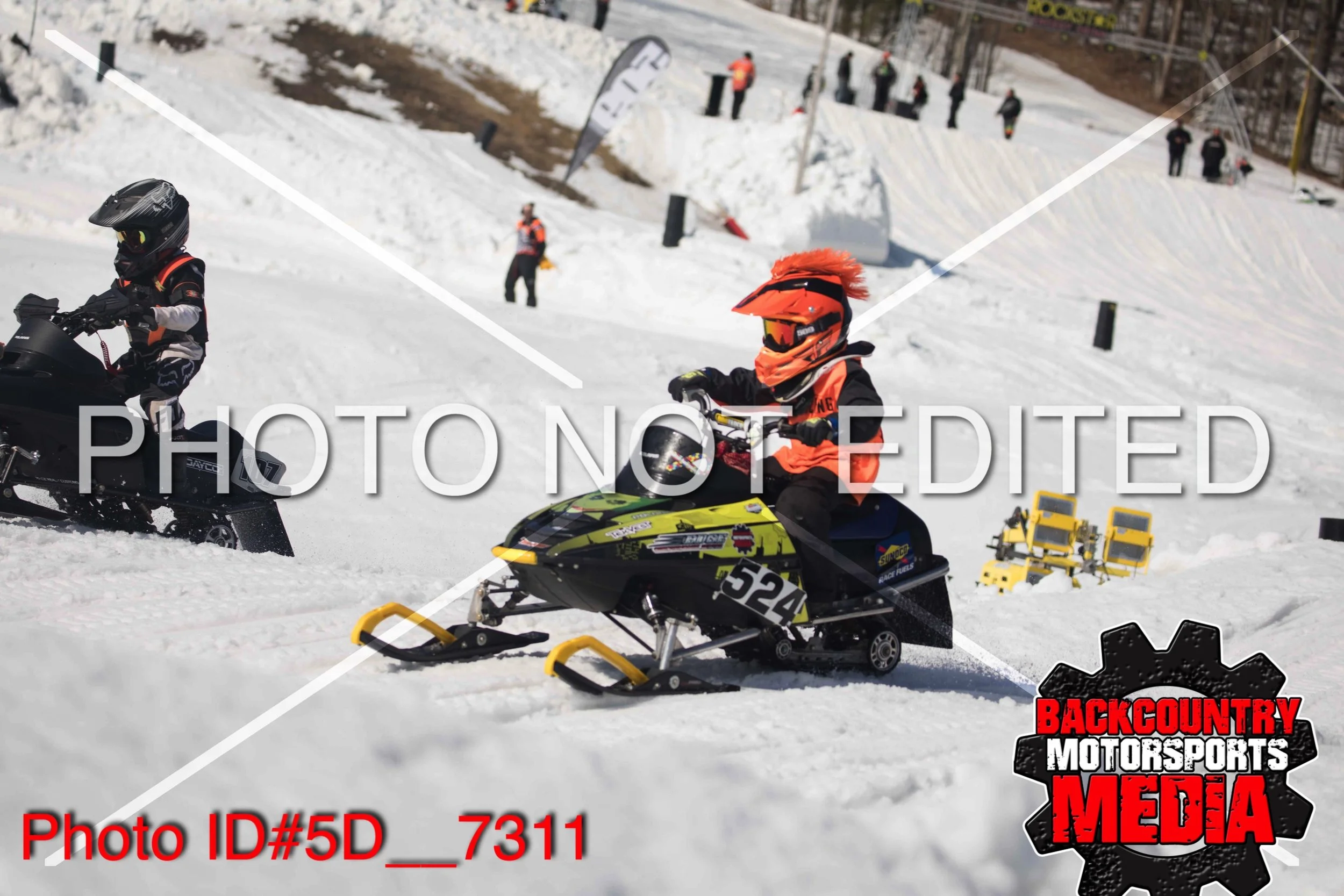 5D__7311.jpg