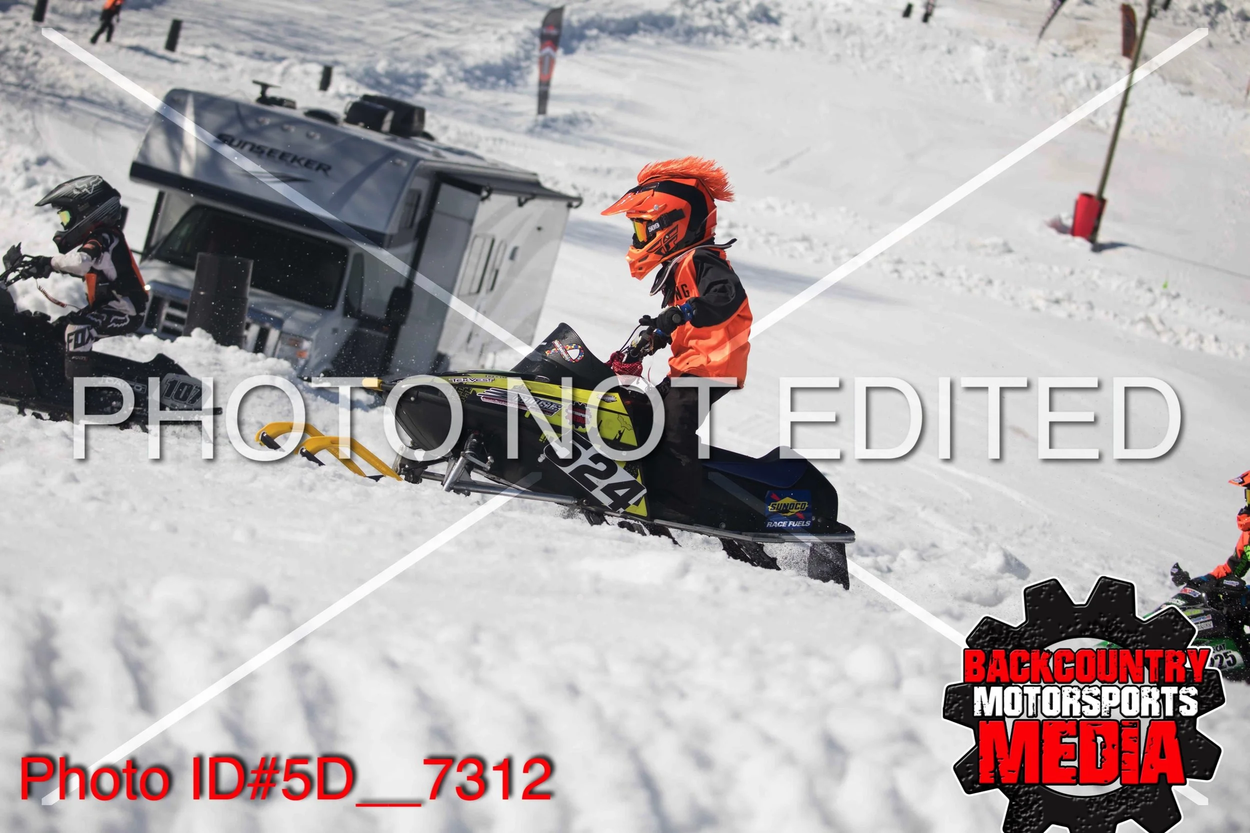 5D__7312.jpg