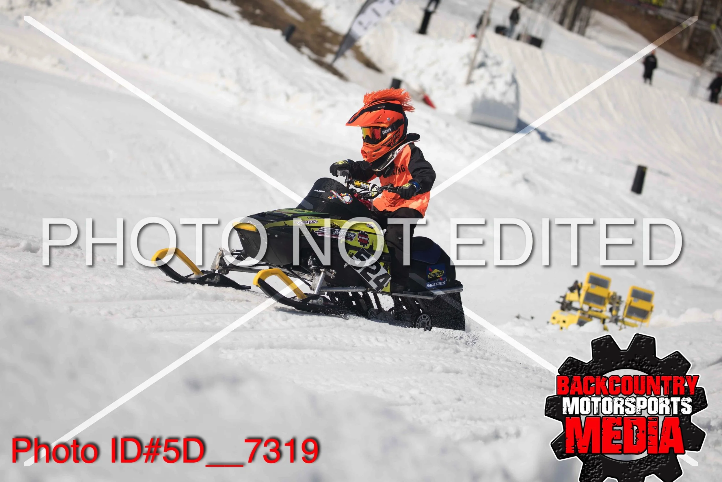 5D__7319.jpg