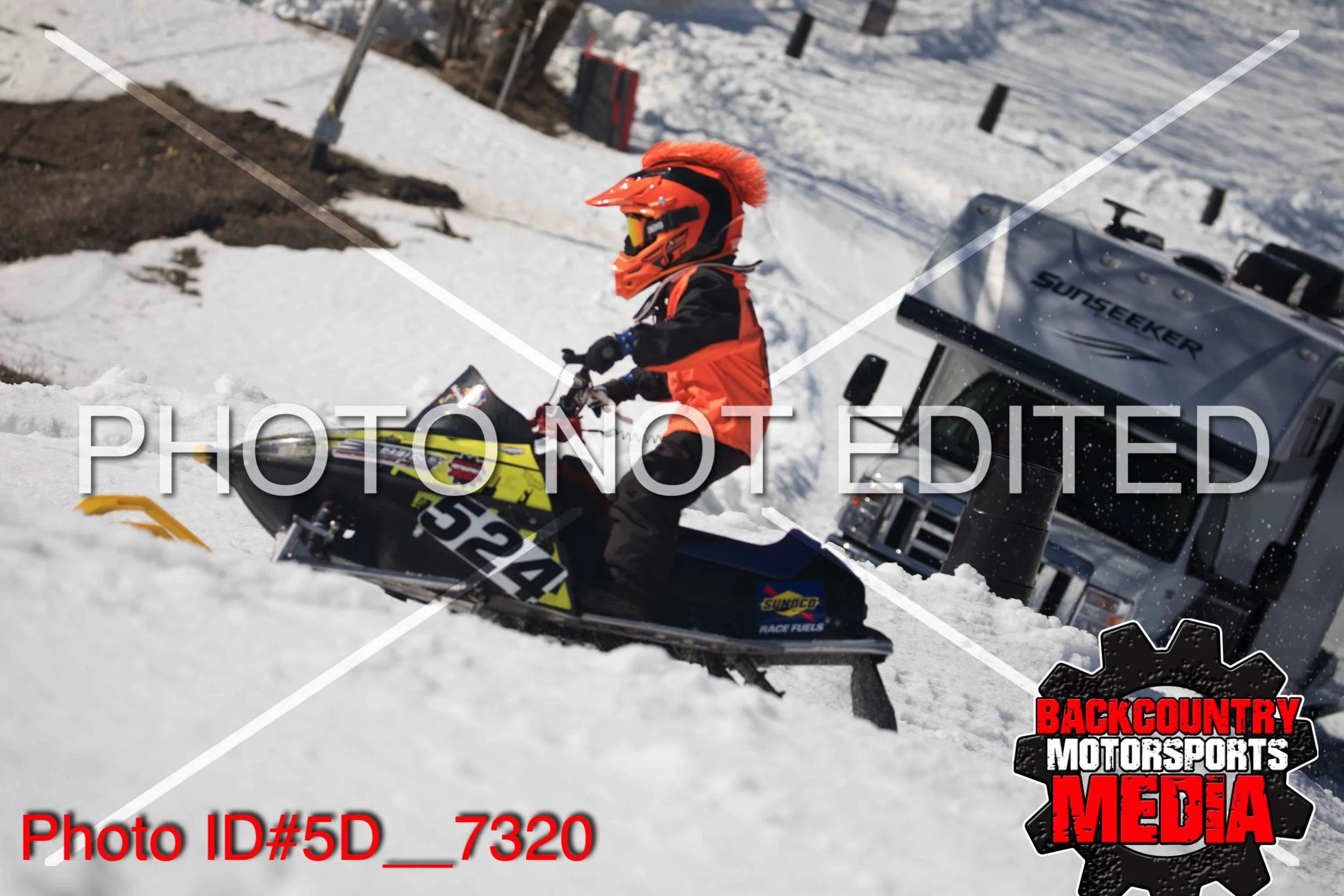 5D__7320.jpg