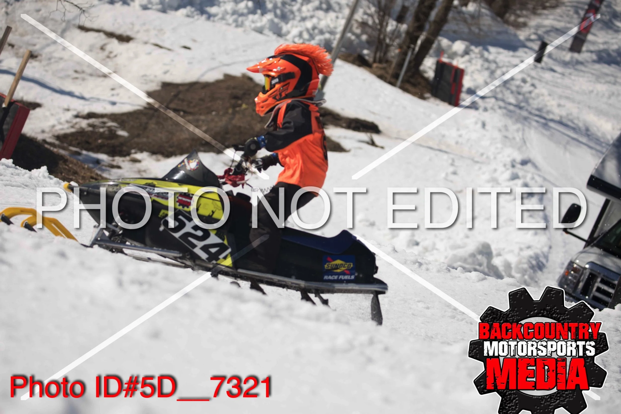 5D__7321.jpg