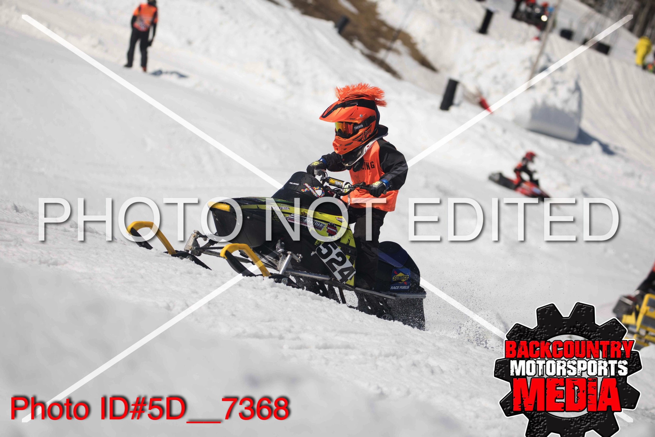 5D__7368.jpg