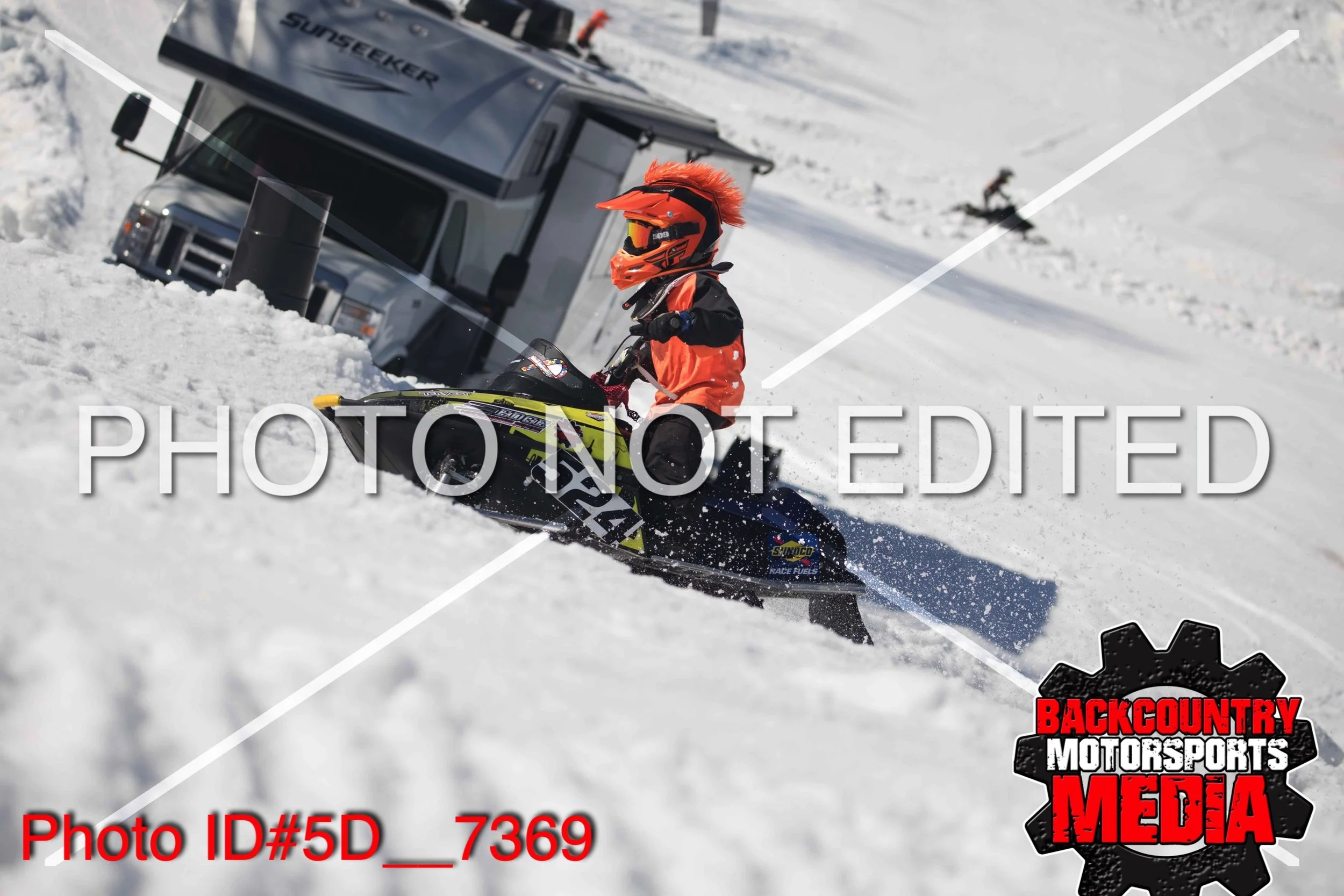 5D__7369.jpg
