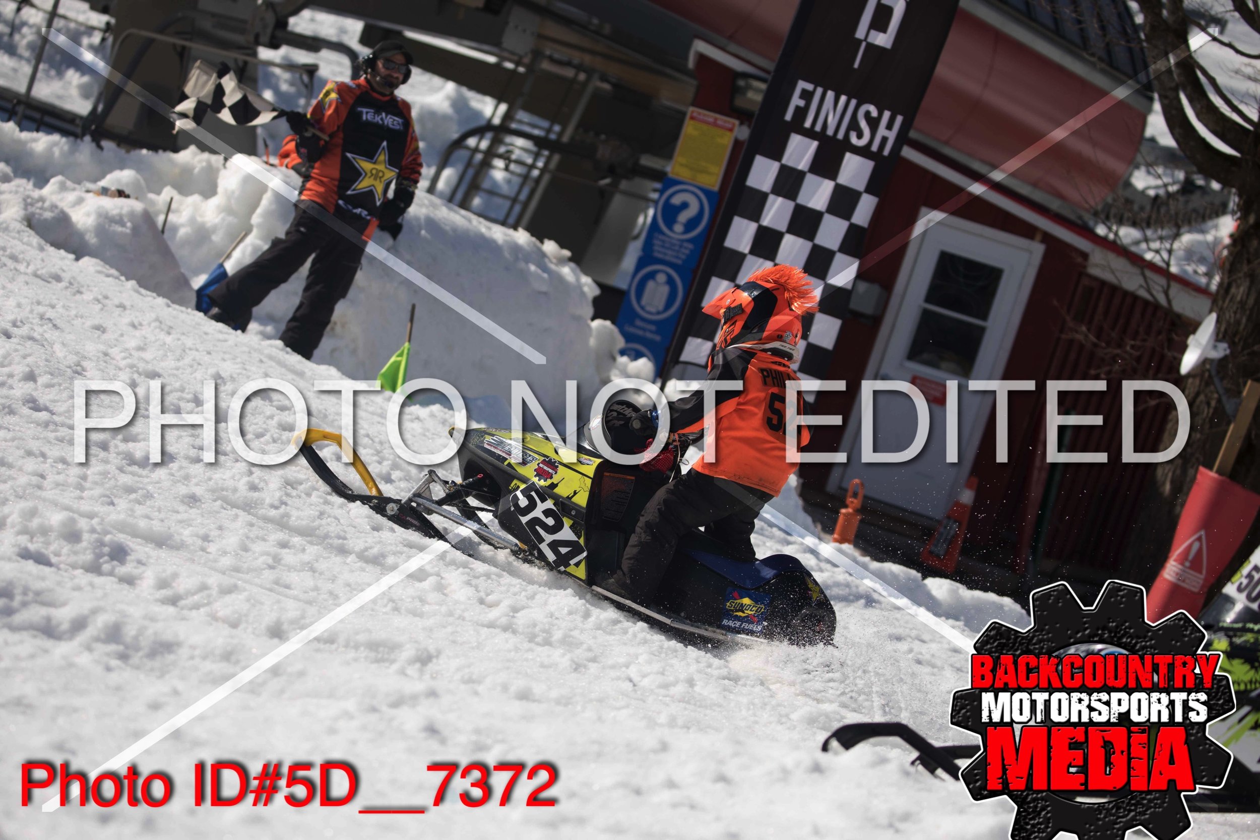 5D__7372.jpg