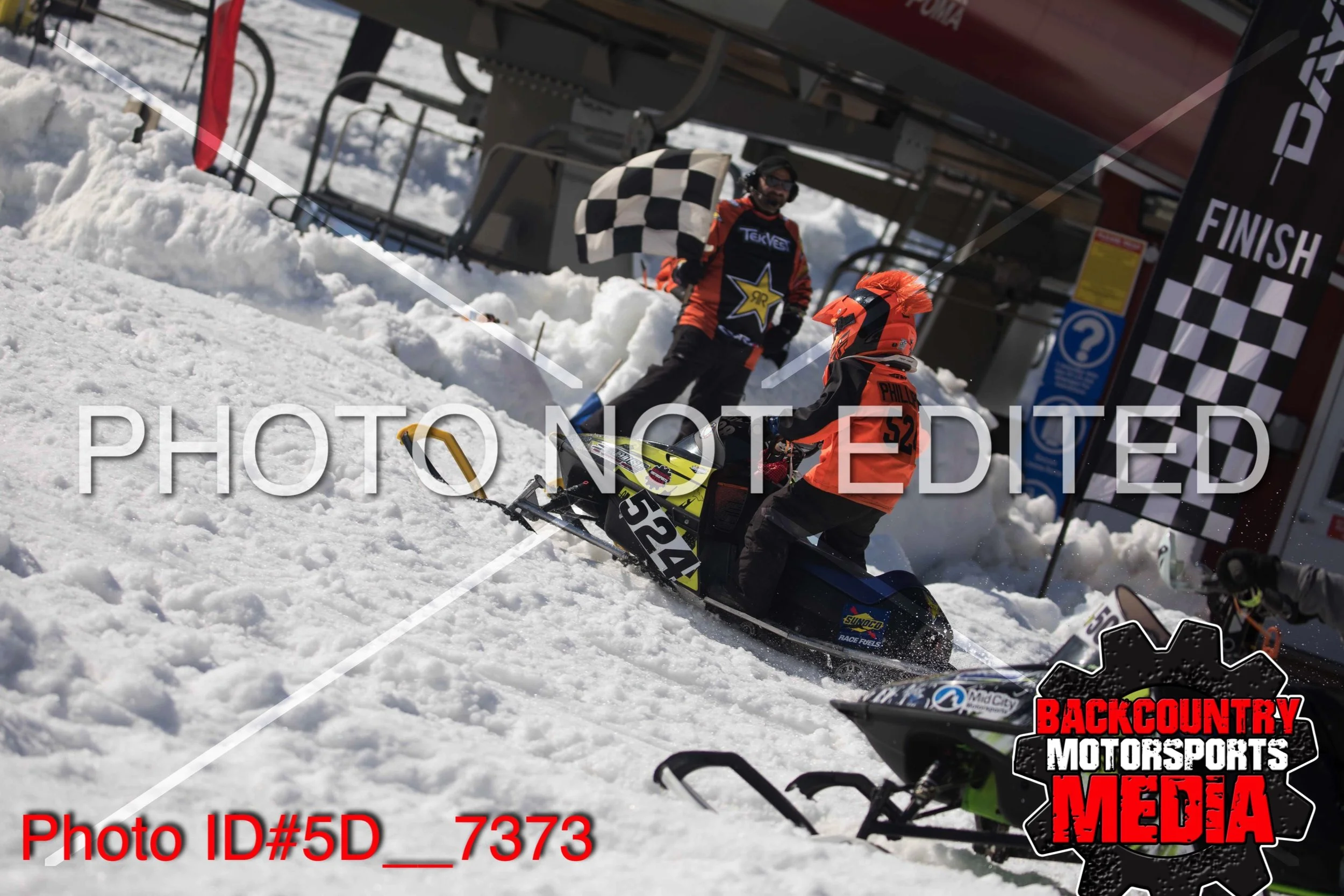 5D__7373.jpg