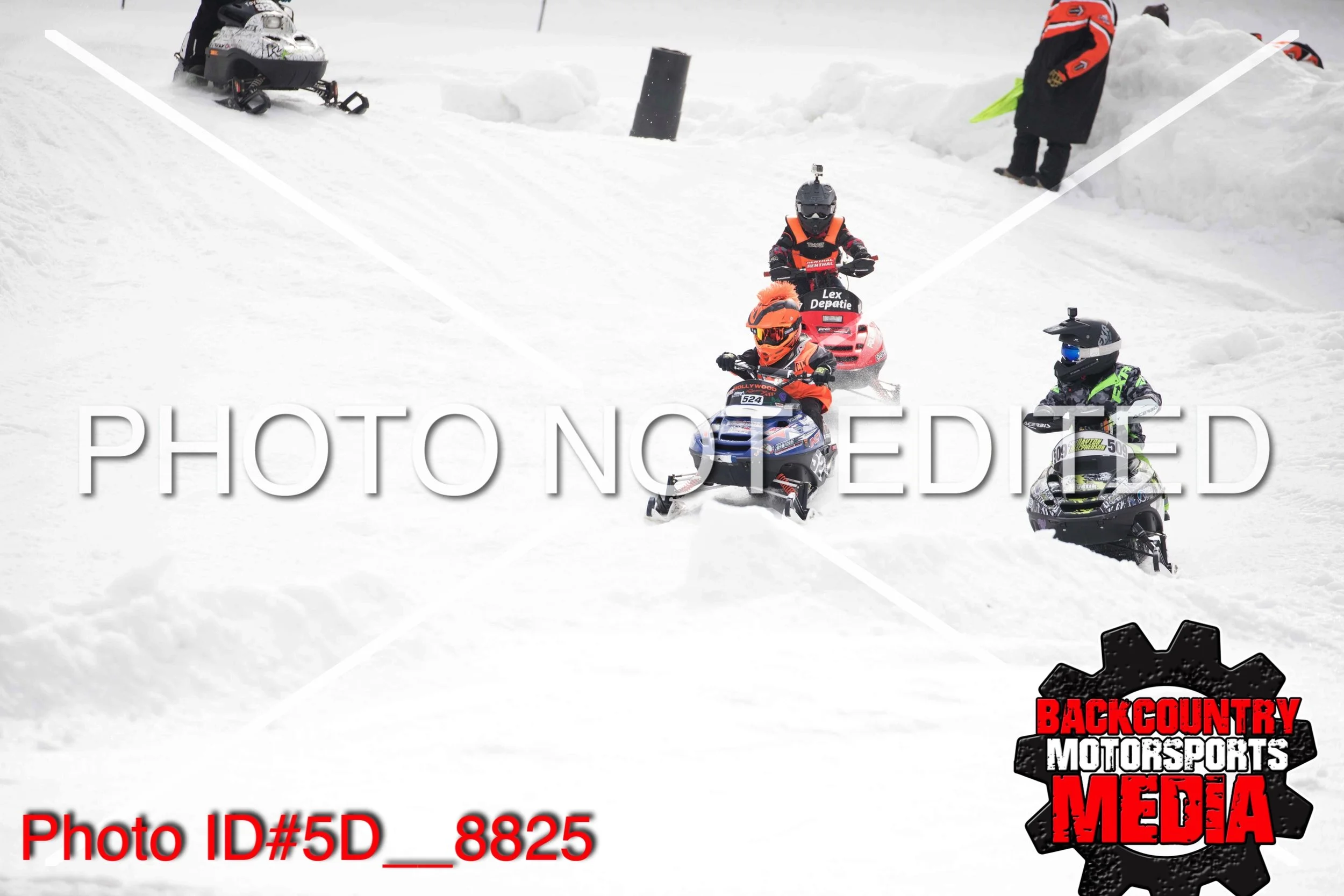 5D__8825.jpg
