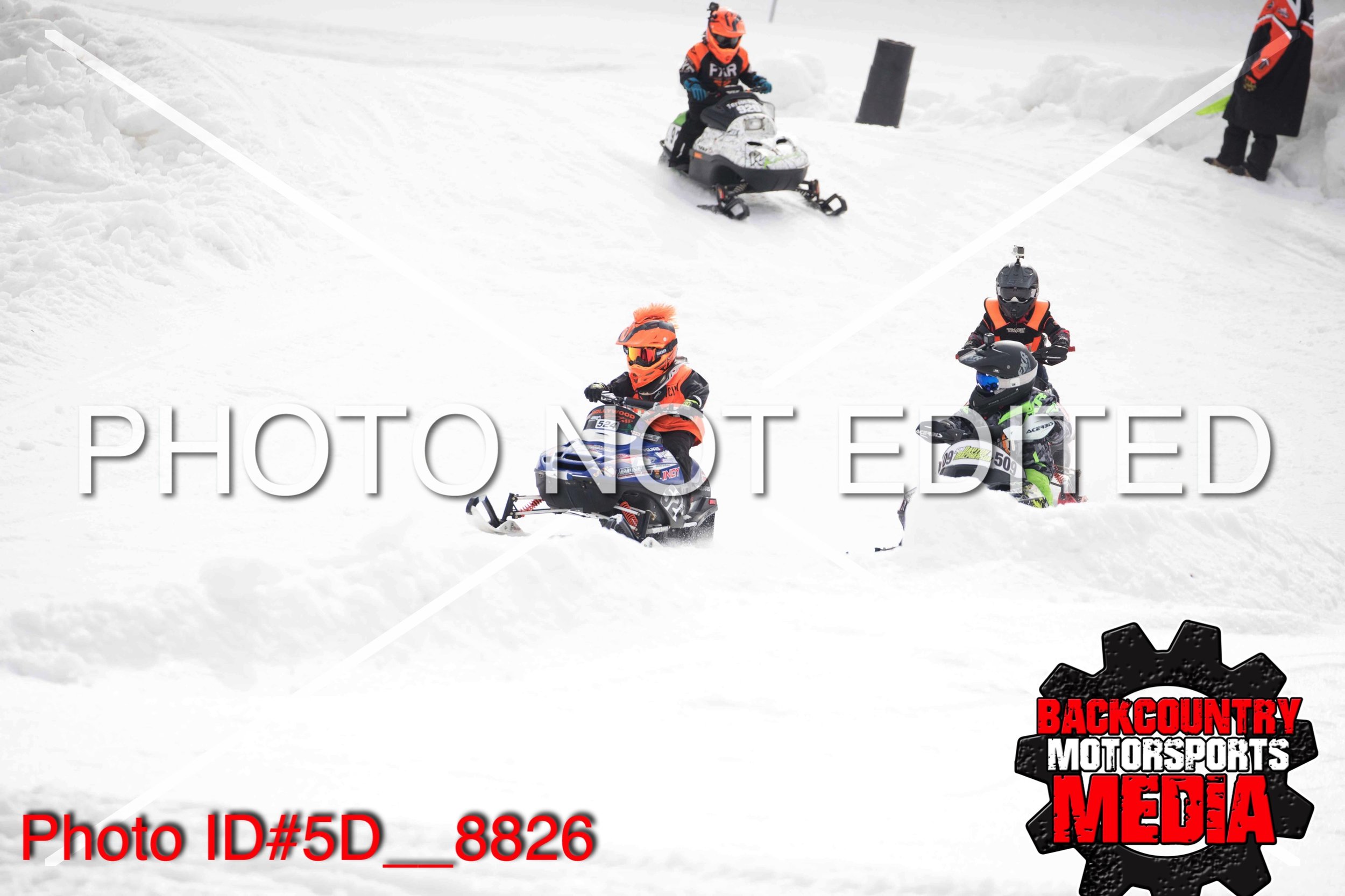 5D__8826.jpg