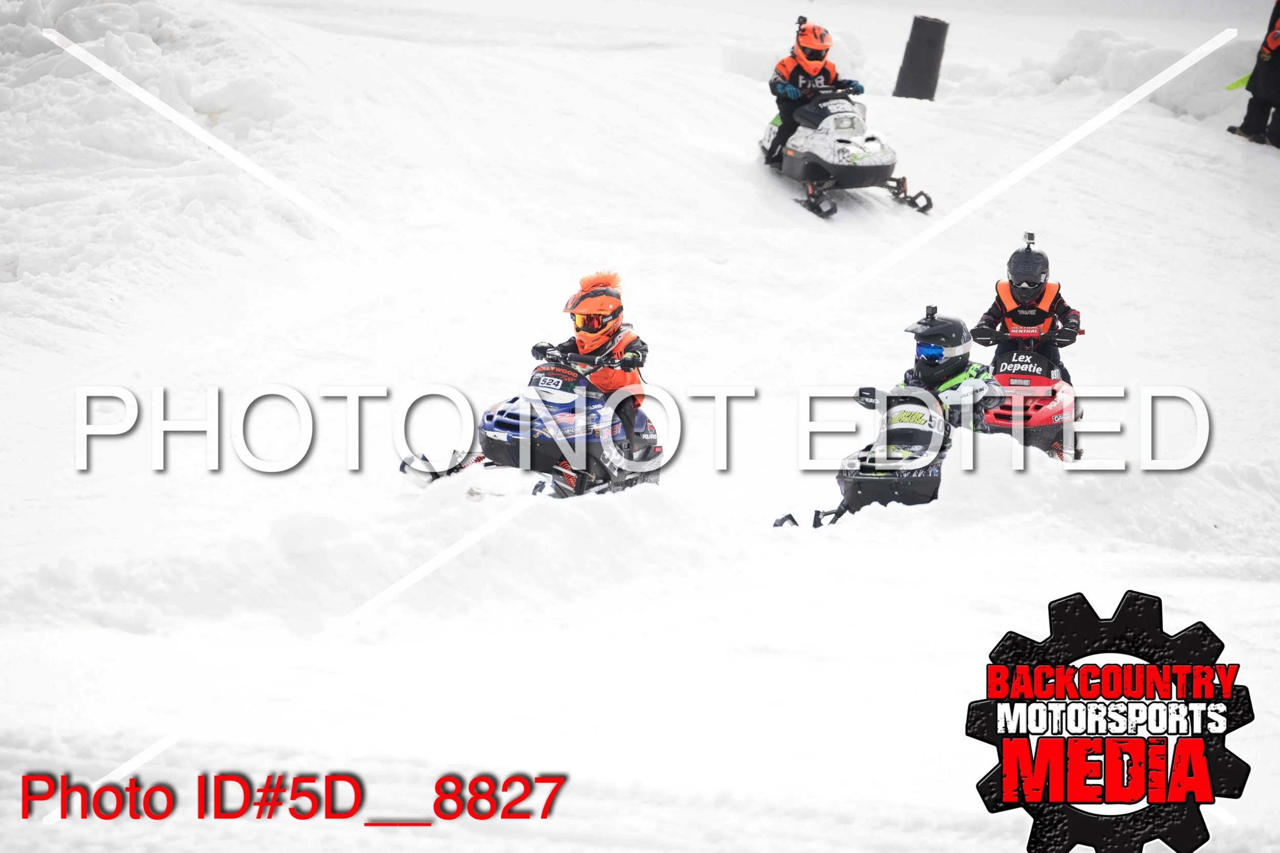 5D__8827.jpg