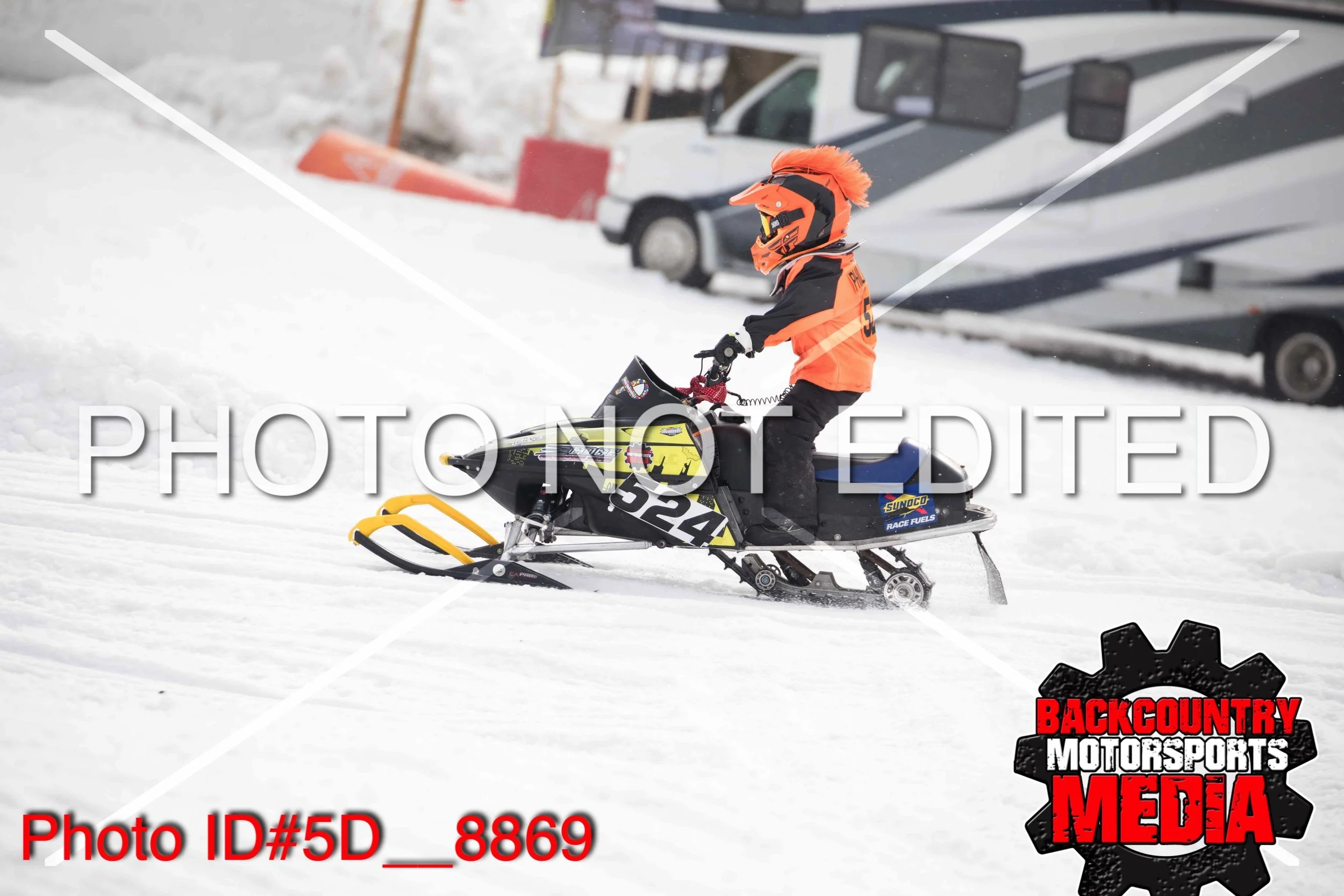 5D__8869.jpg