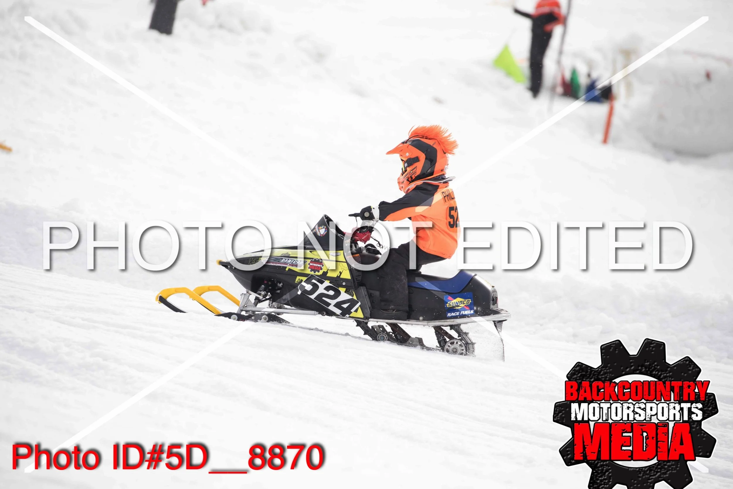 5D__8870.jpg