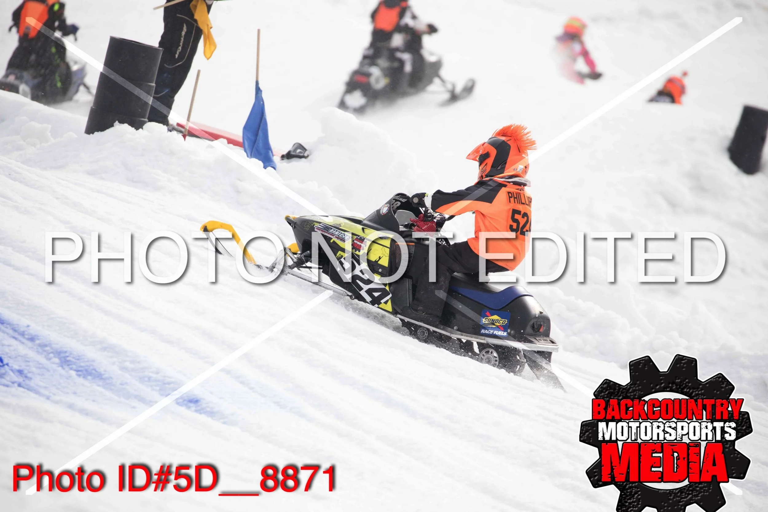 5D__8871.jpg