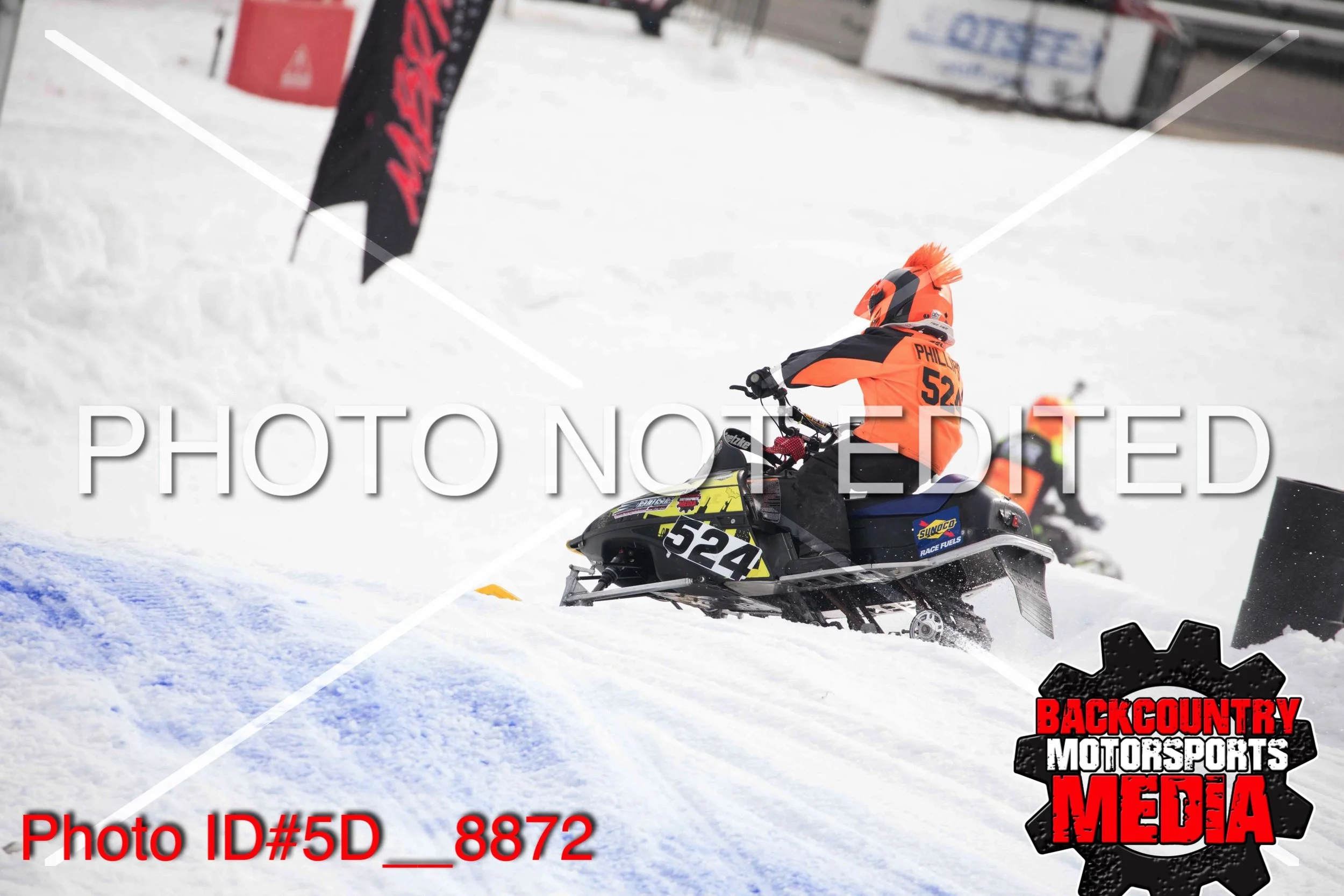 5D__8872.jpg