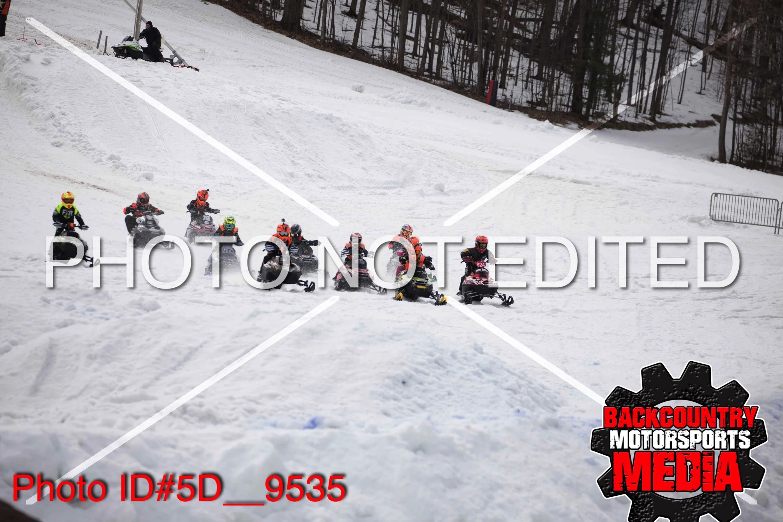 5D__9535.jpg