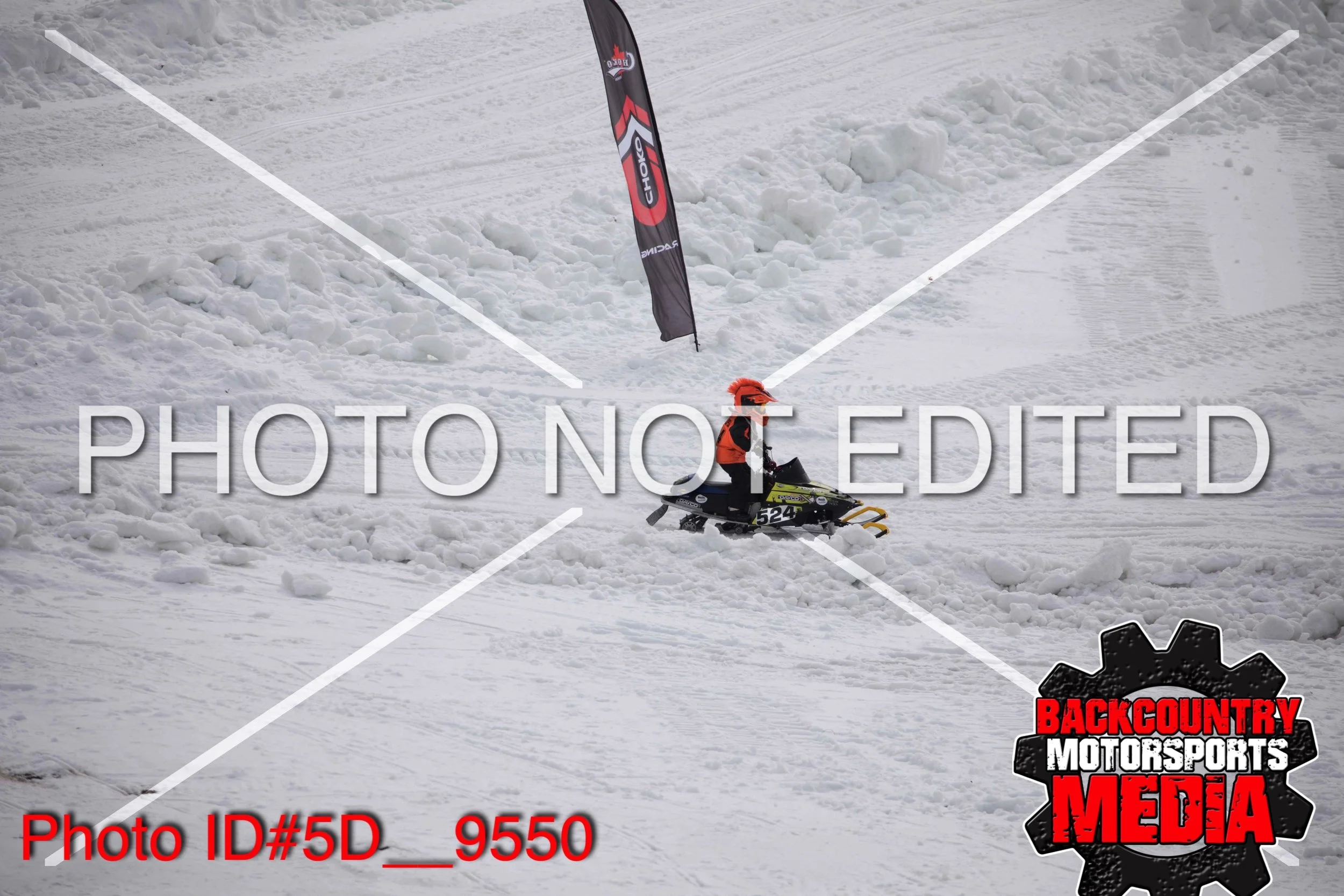 5D__9550.jpg