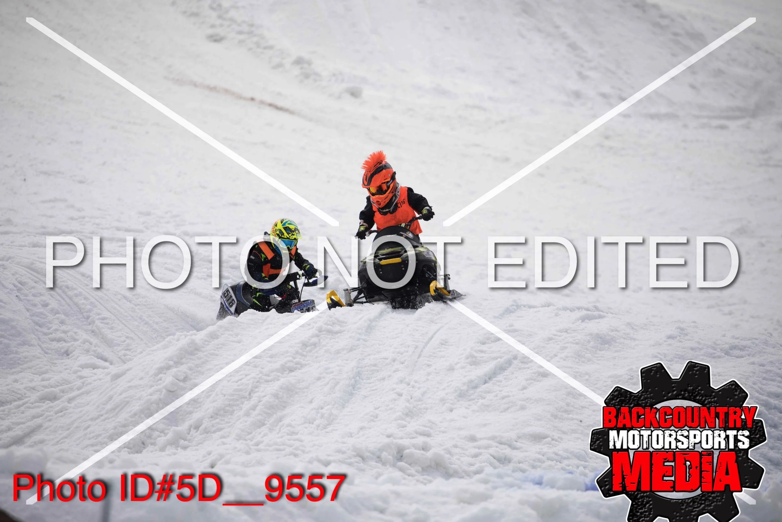 5D__9557.jpg