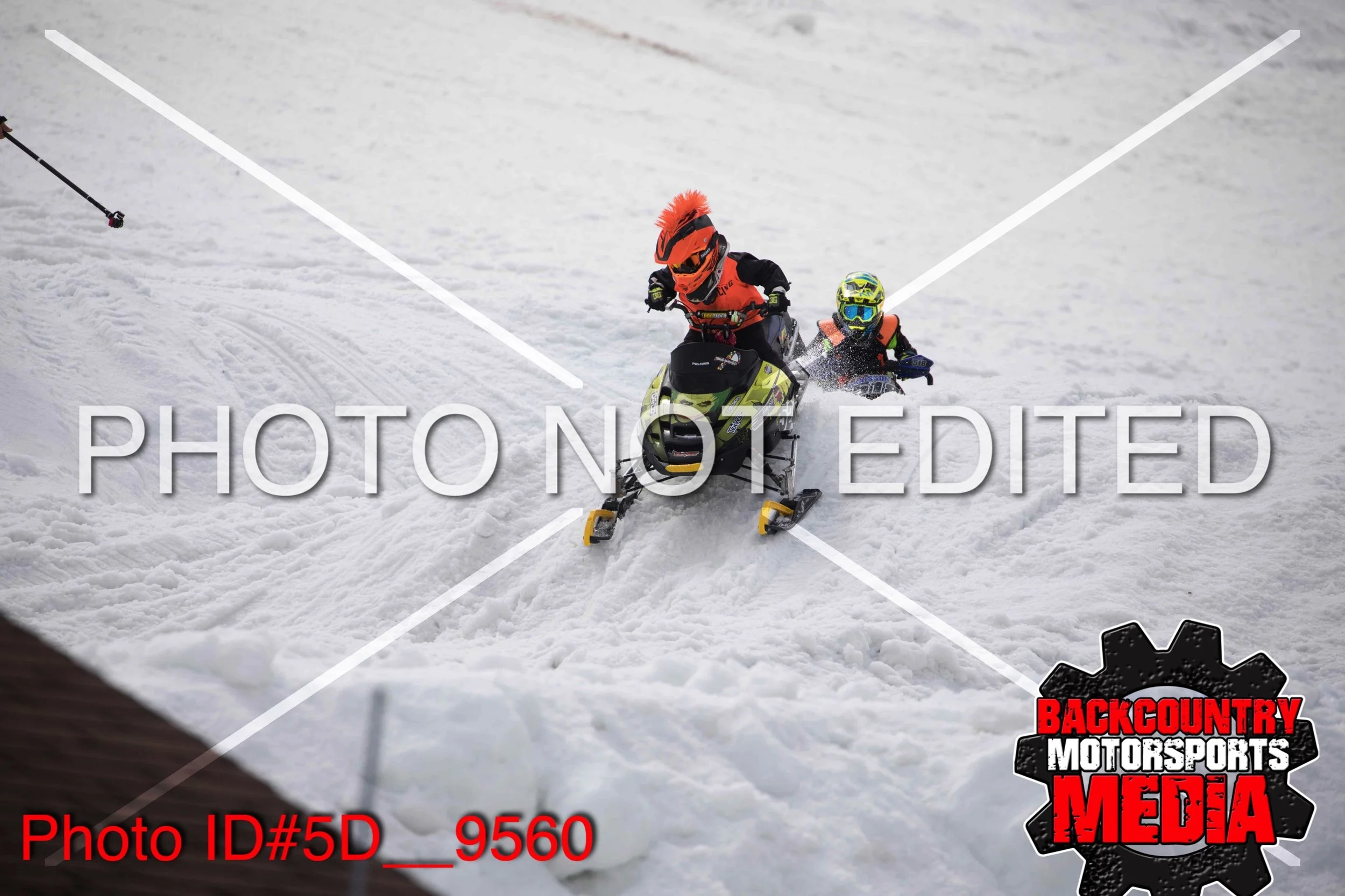 5D__9560.jpg