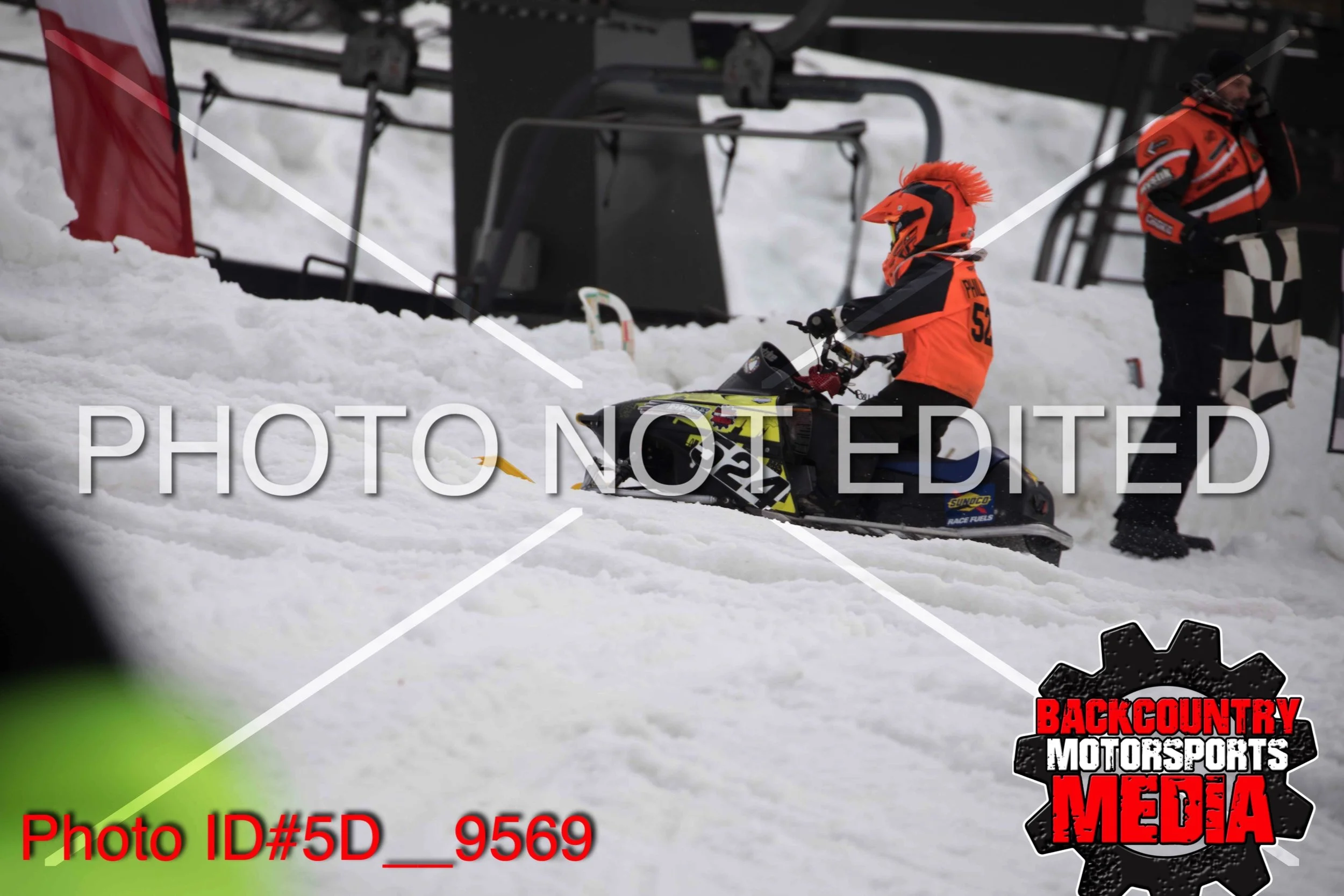 5D__9569.jpg
