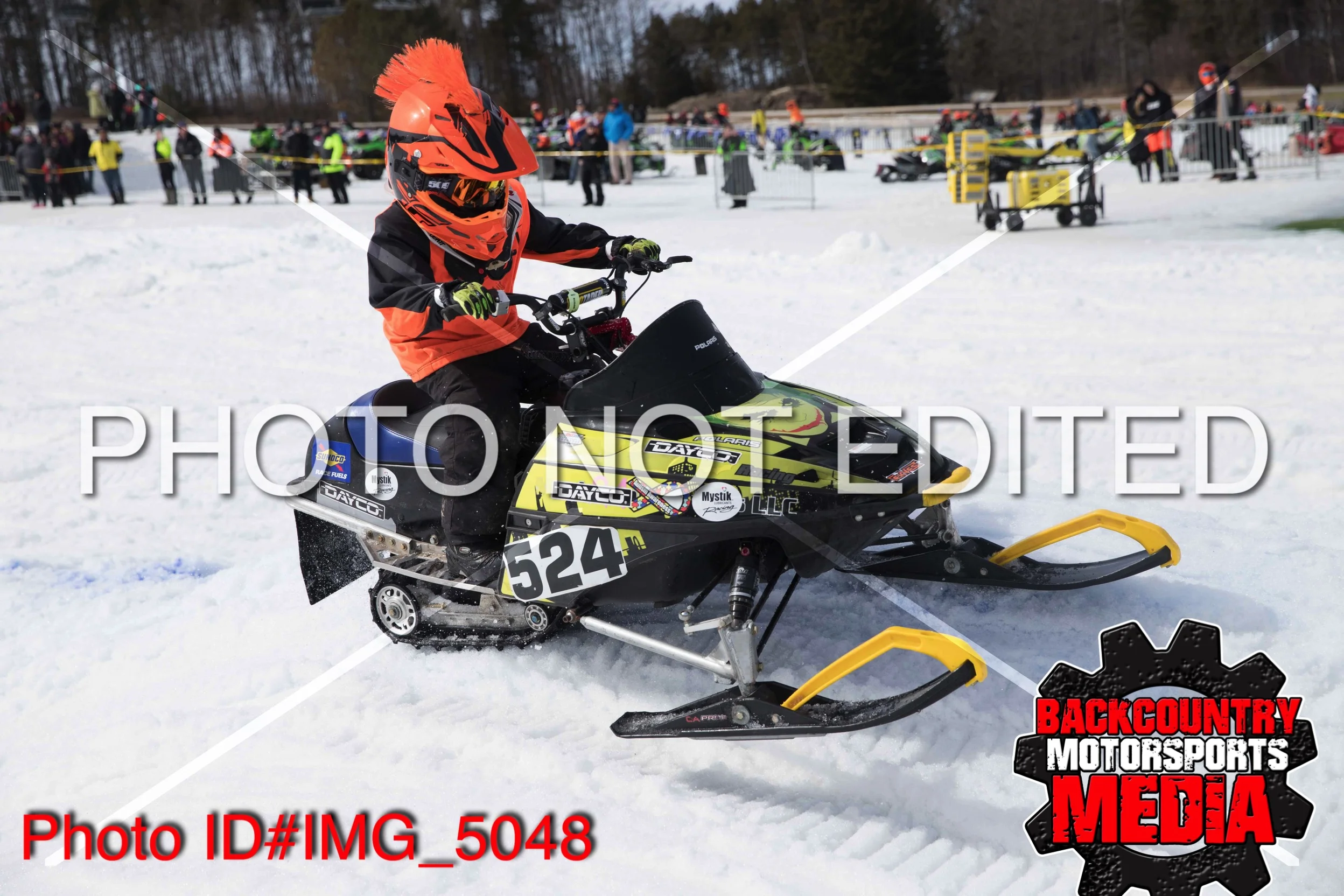 IMG_5048.jpg