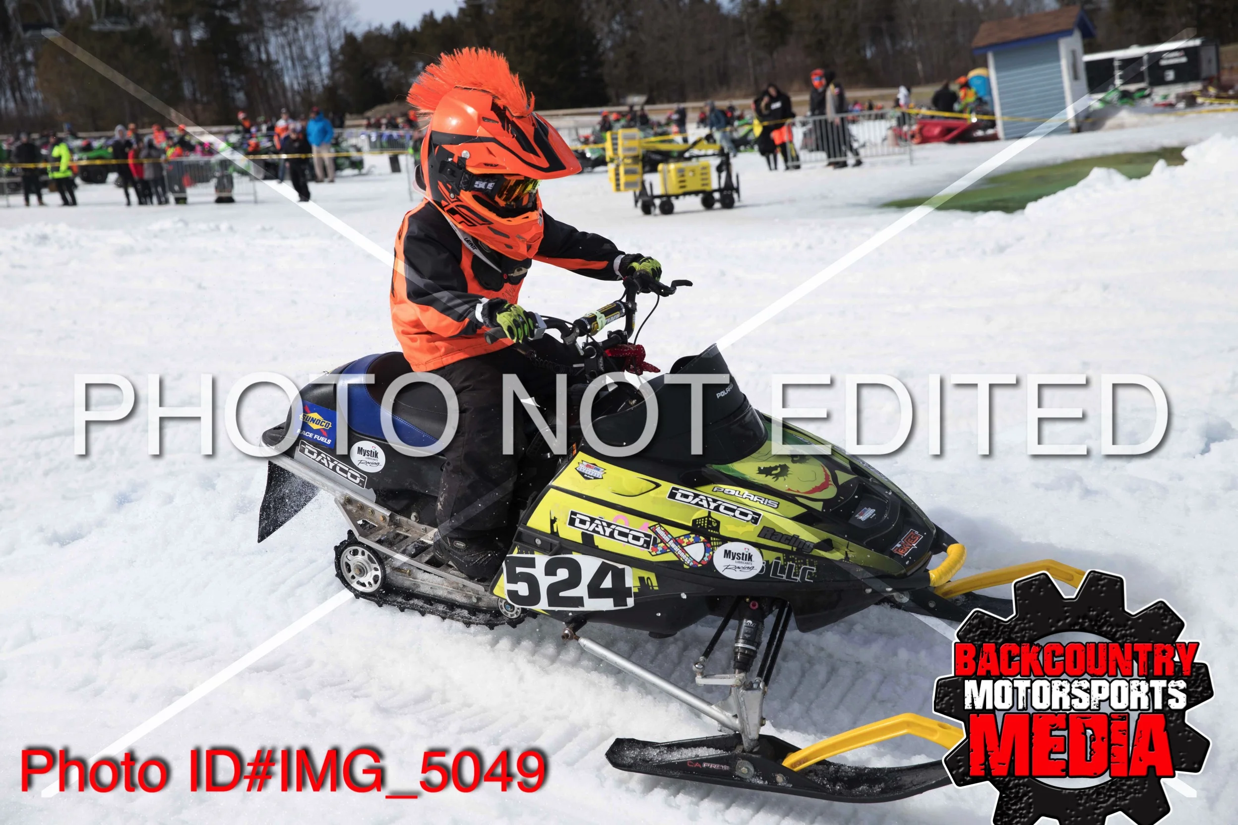 IMG_5049.jpg