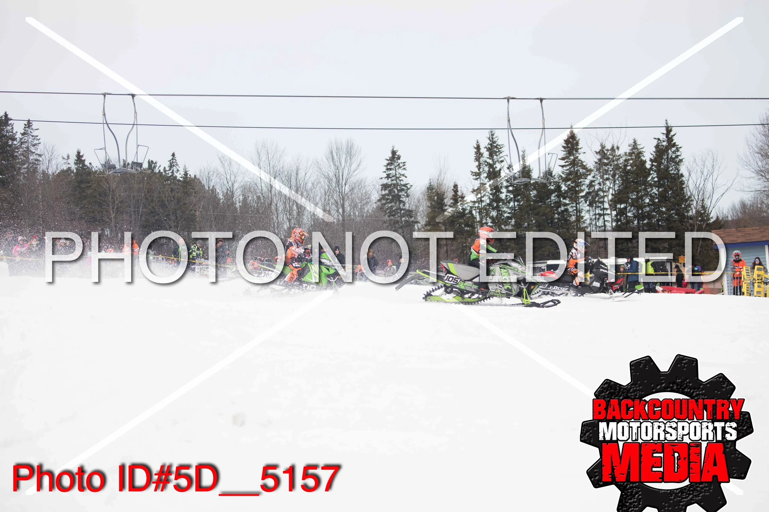 5D__5157.jpg