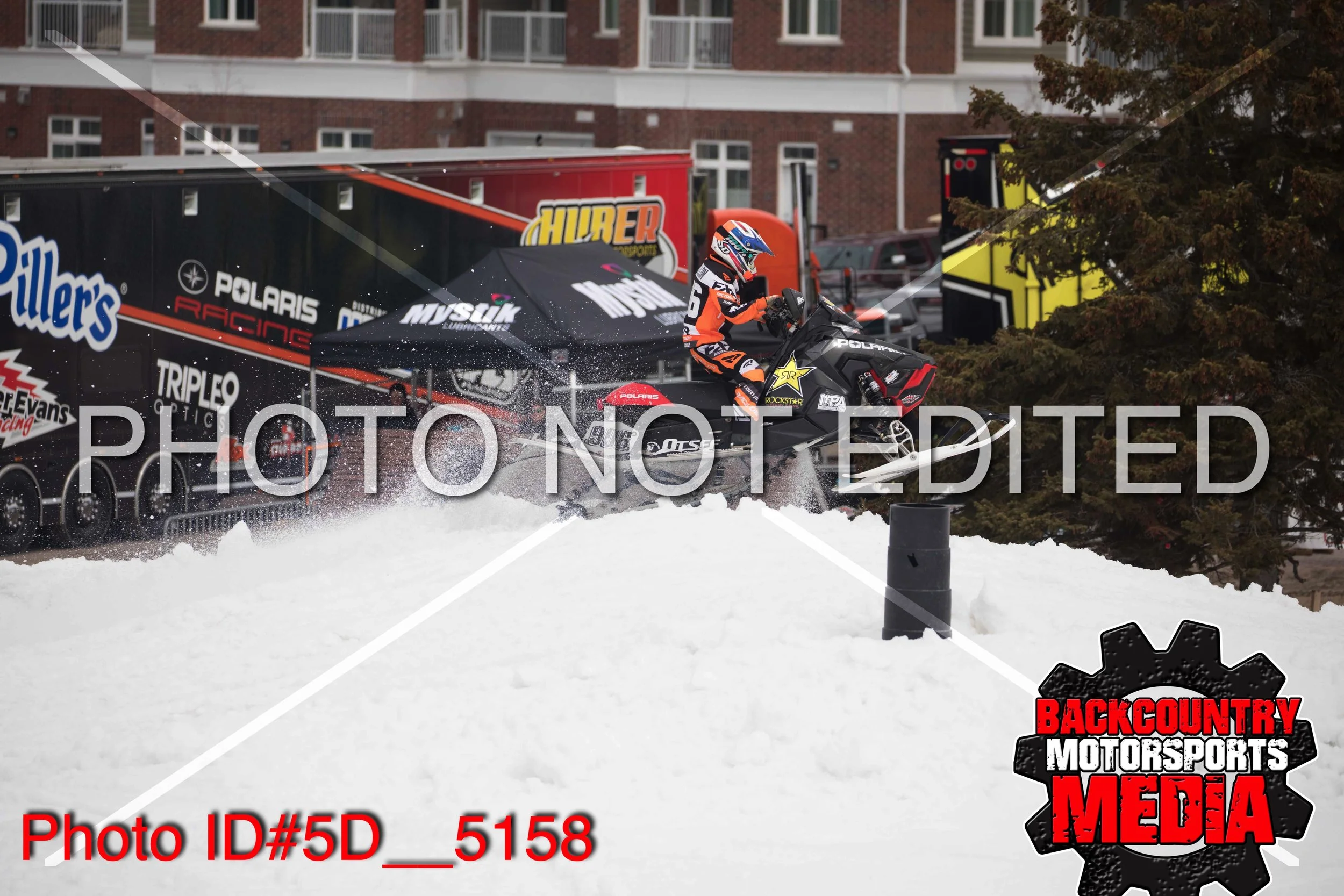 5D__5158.jpg