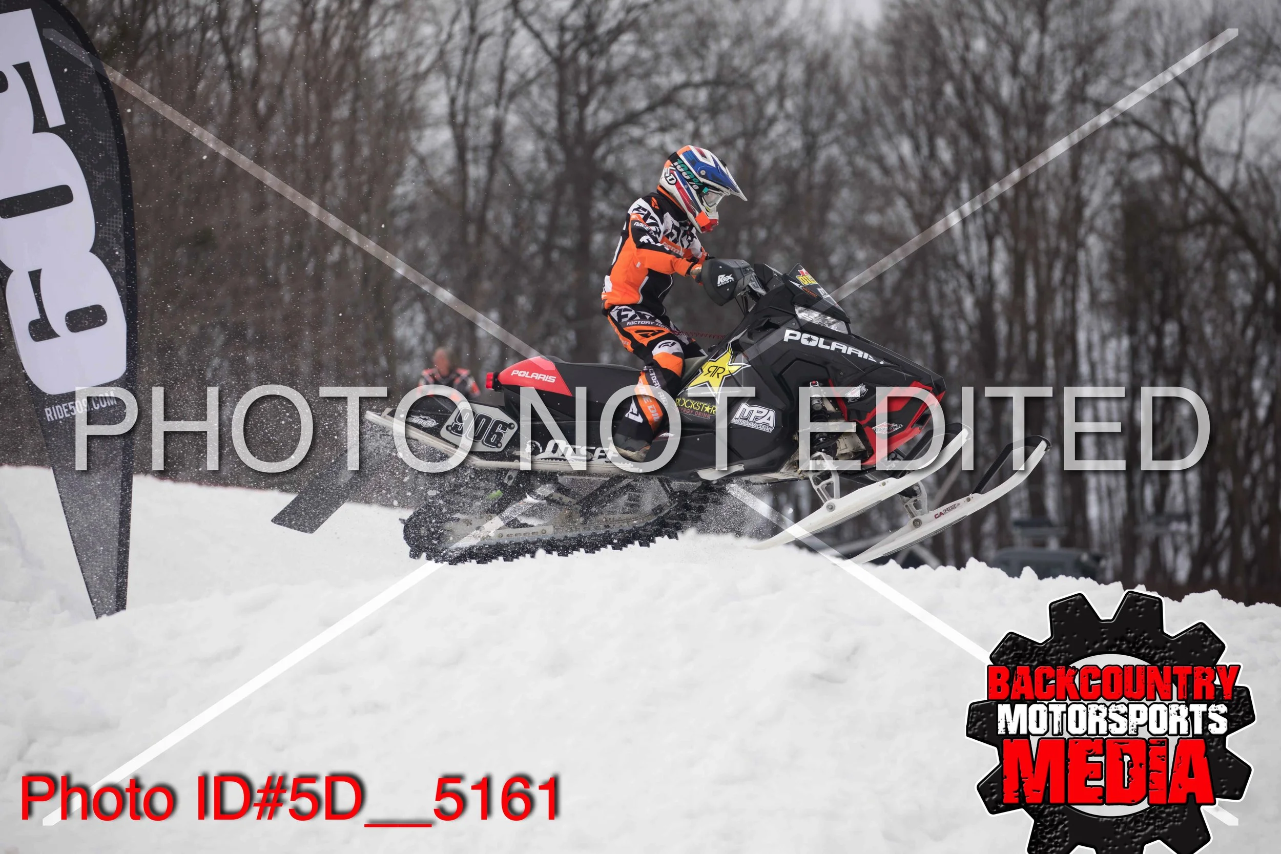 5D__5161.jpg