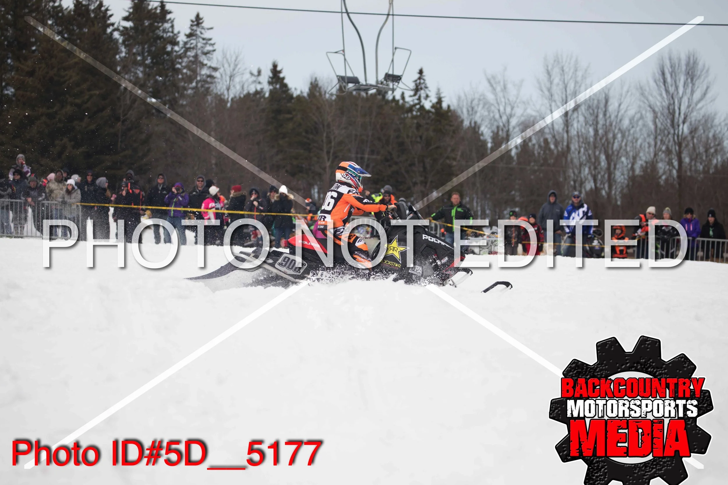 5D__5177.jpg