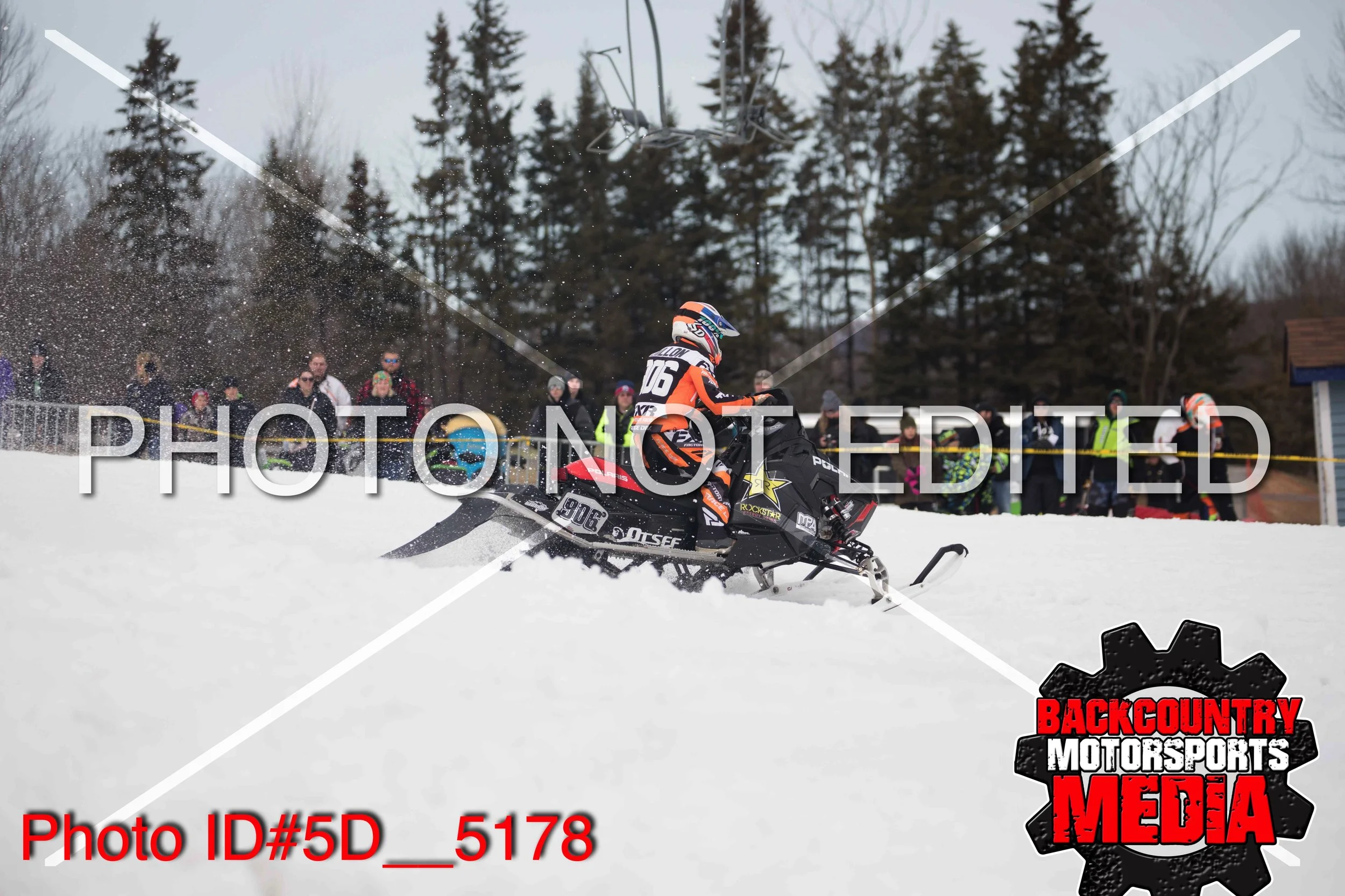 5D__5178.jpg