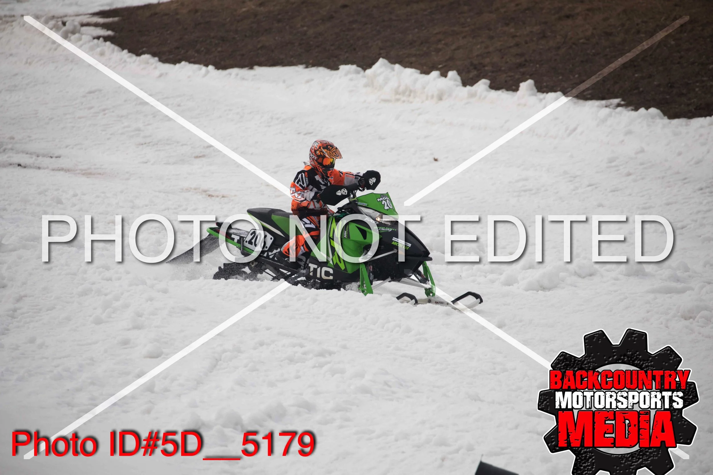 5D__5179.jpg