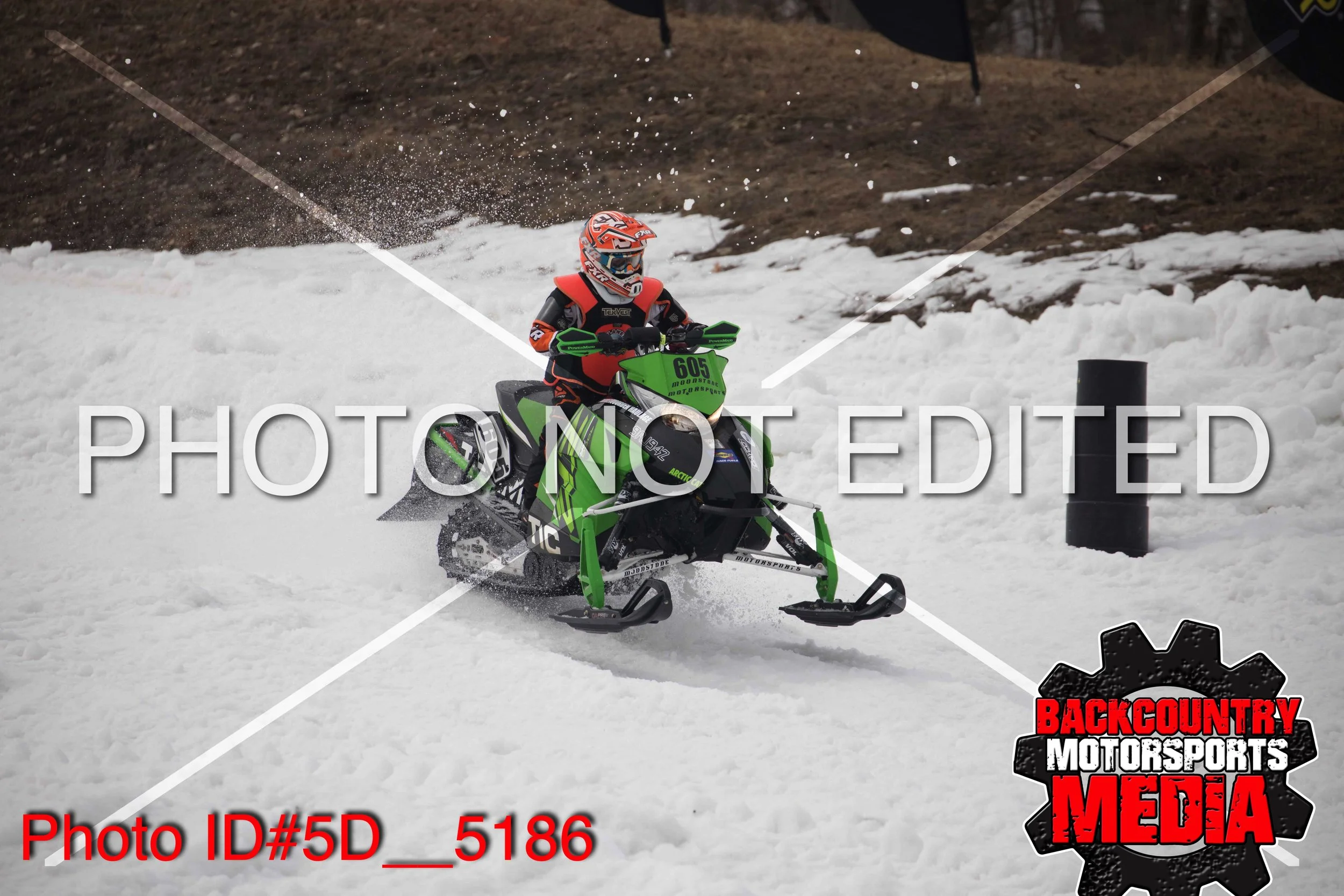 5D__5186.jpg
