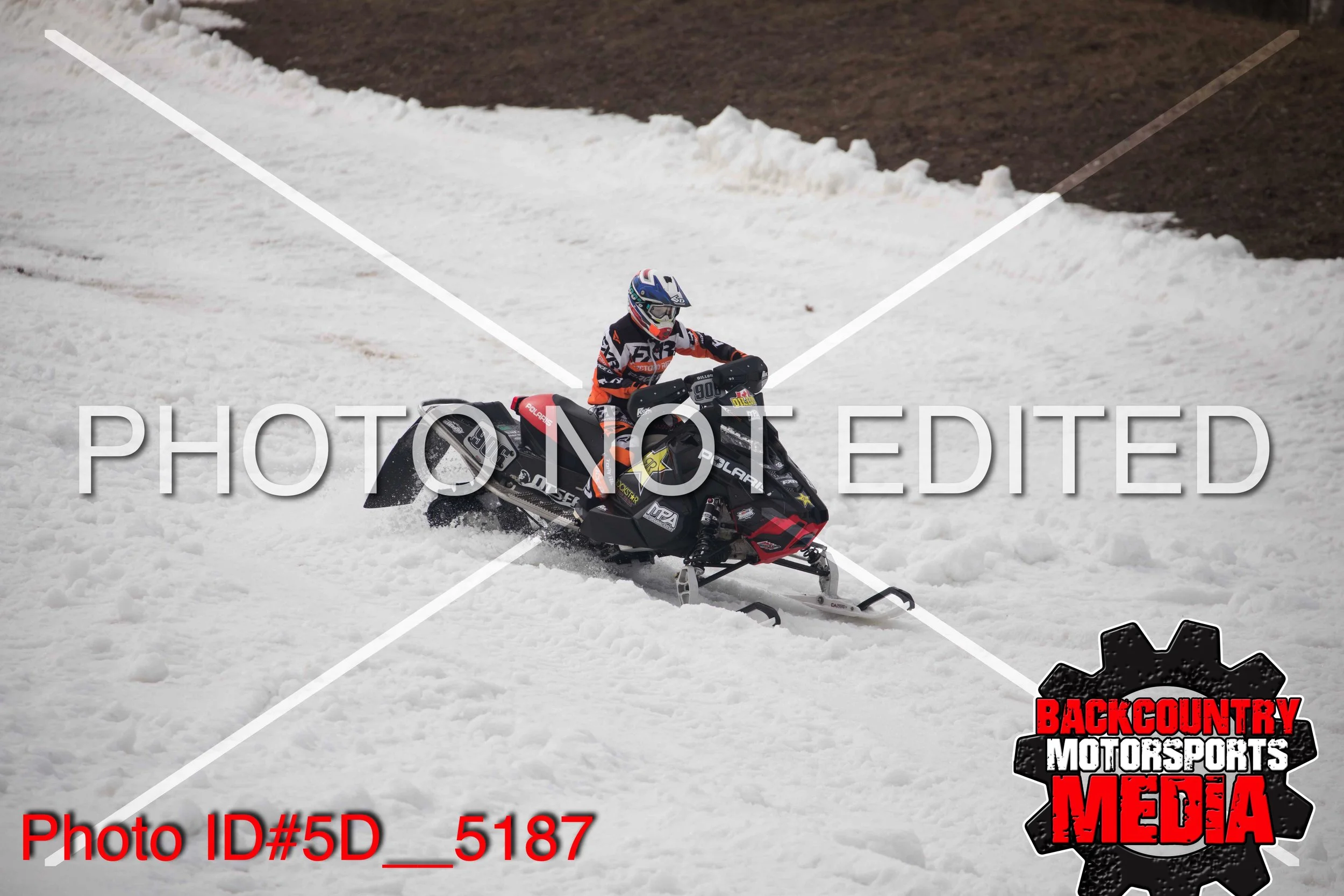 5D__5187.jpg