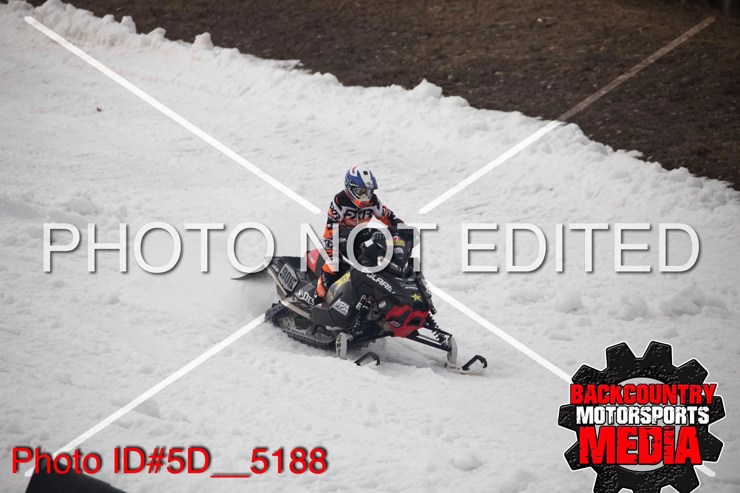 5D__5188.jpg