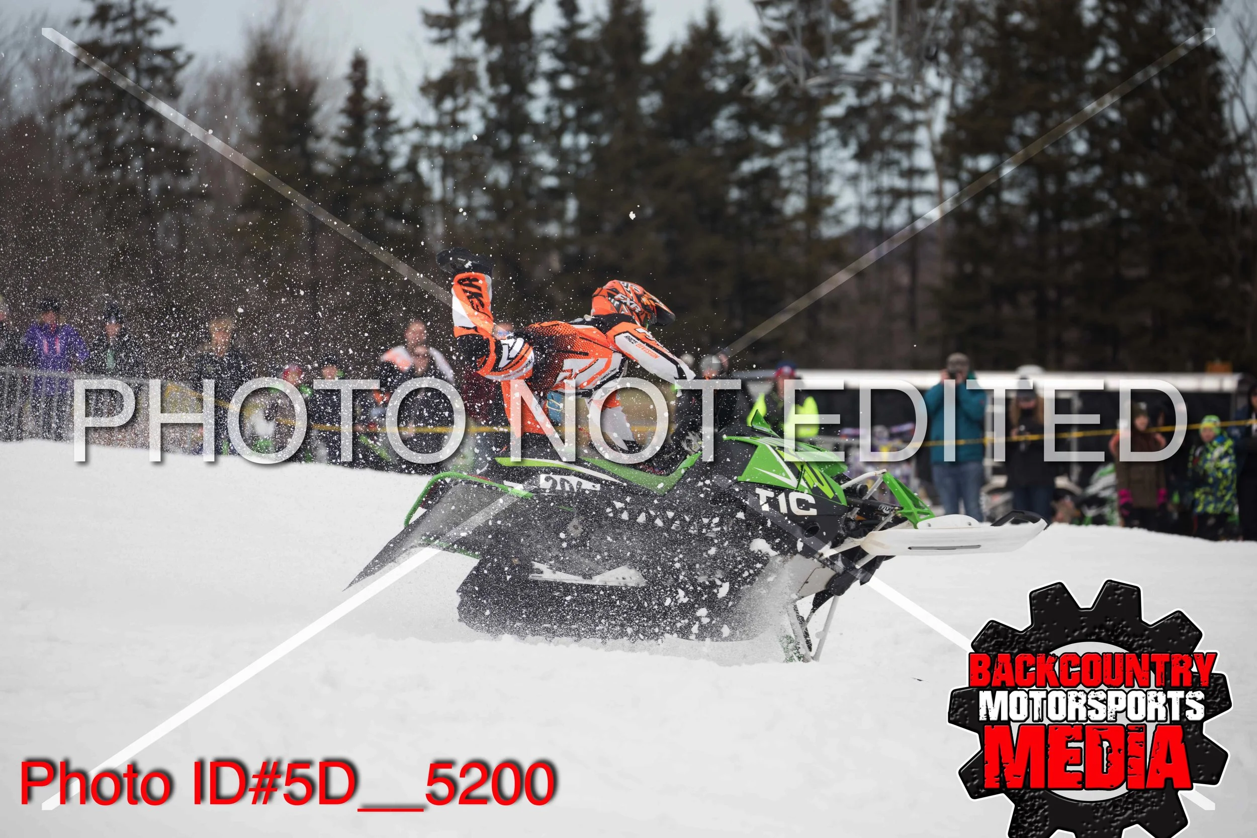 5D__5200.jpg