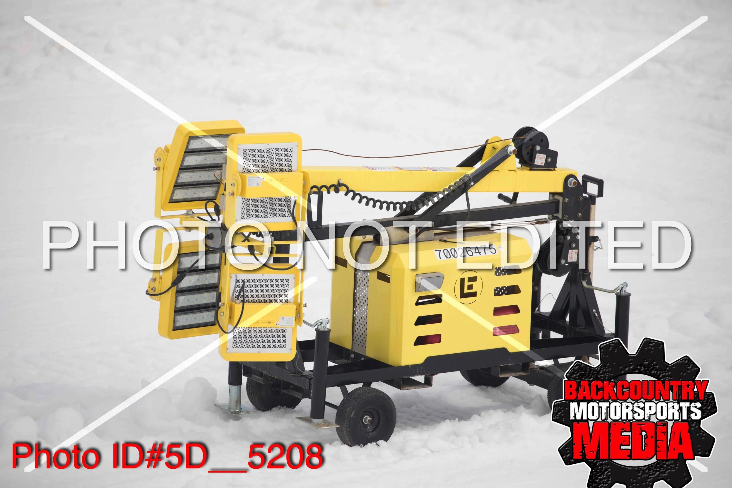 5D__5208.jpg
