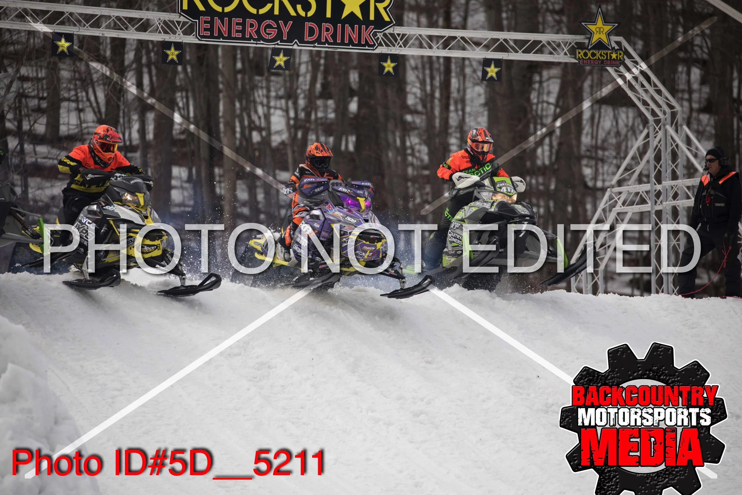 5D__5211.jpg