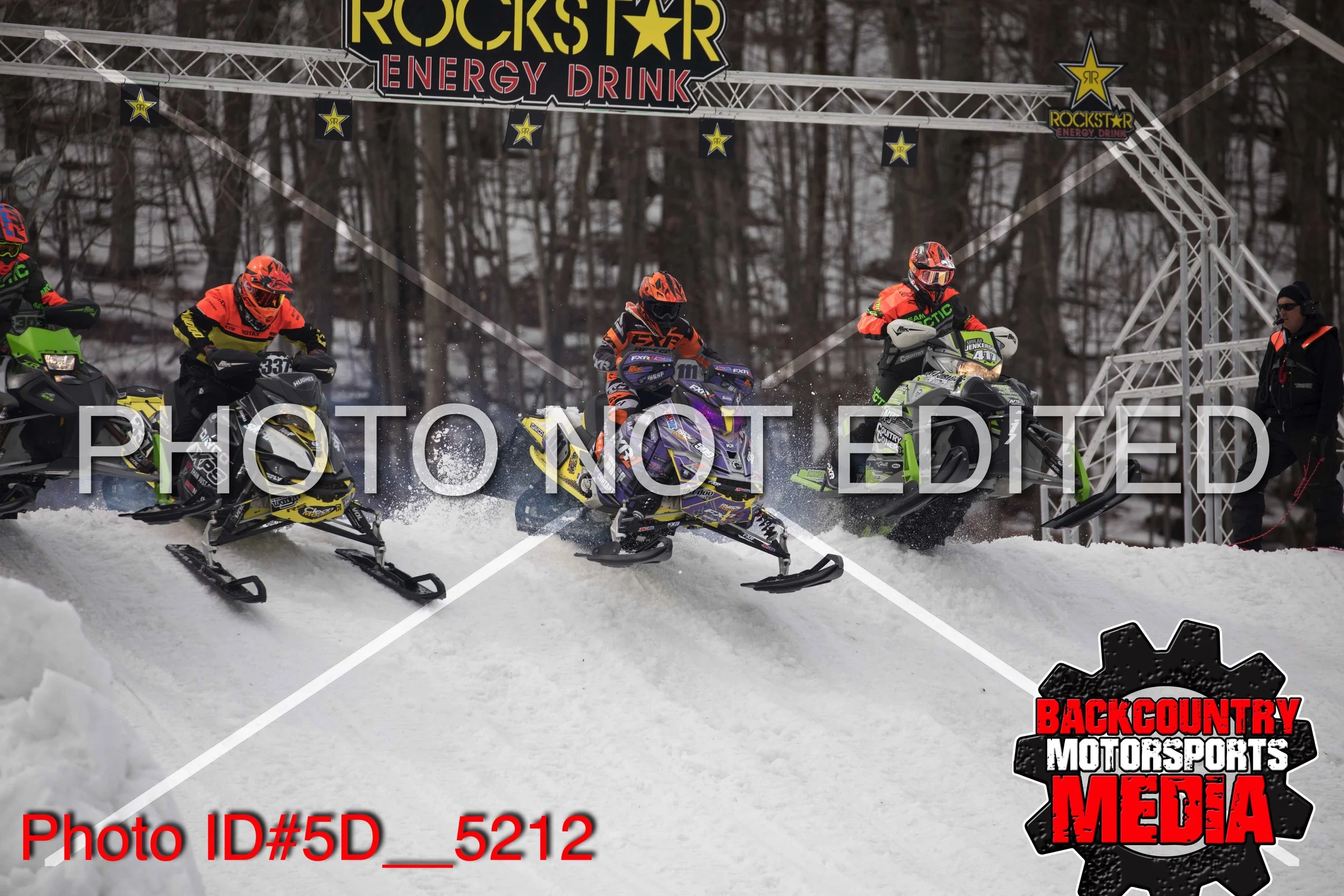 5D__5212.jpg