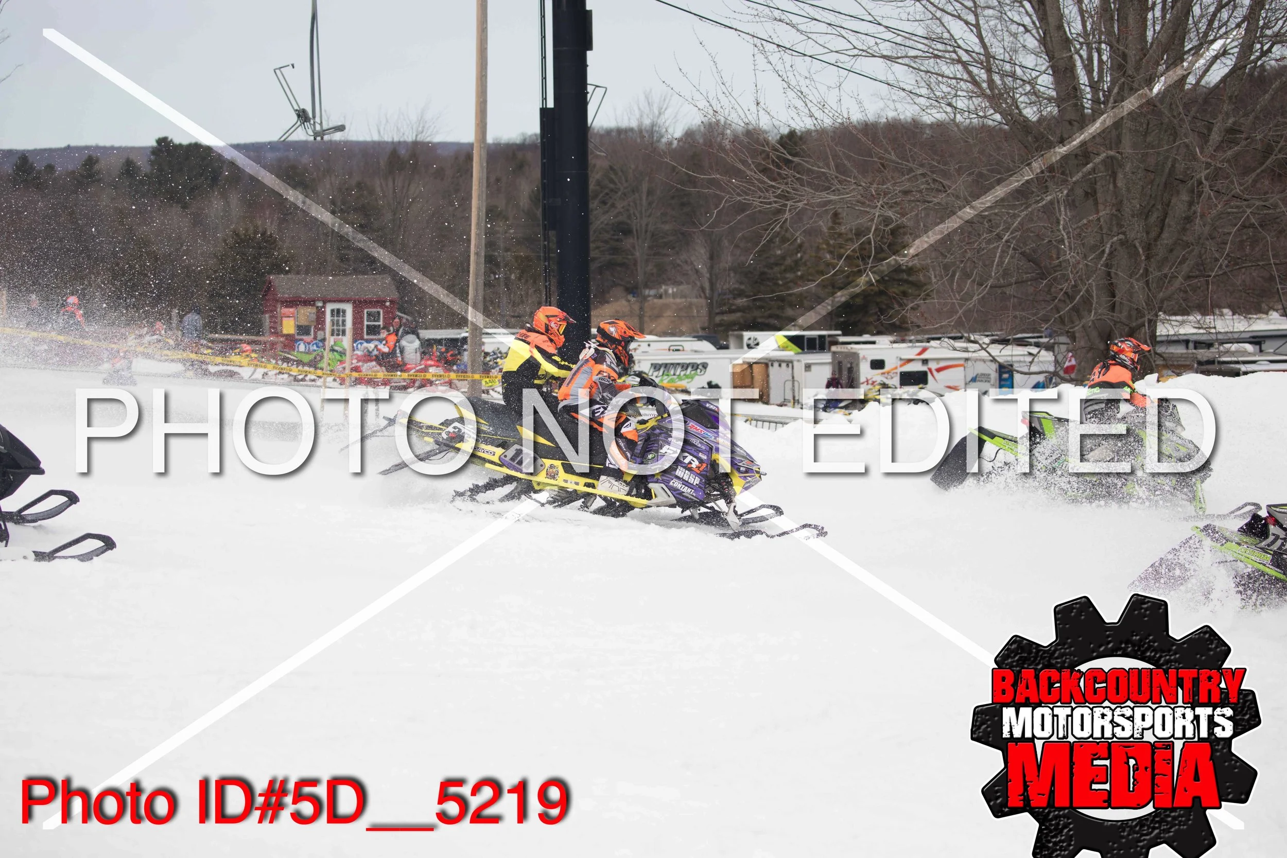 5D__5219.jpg
