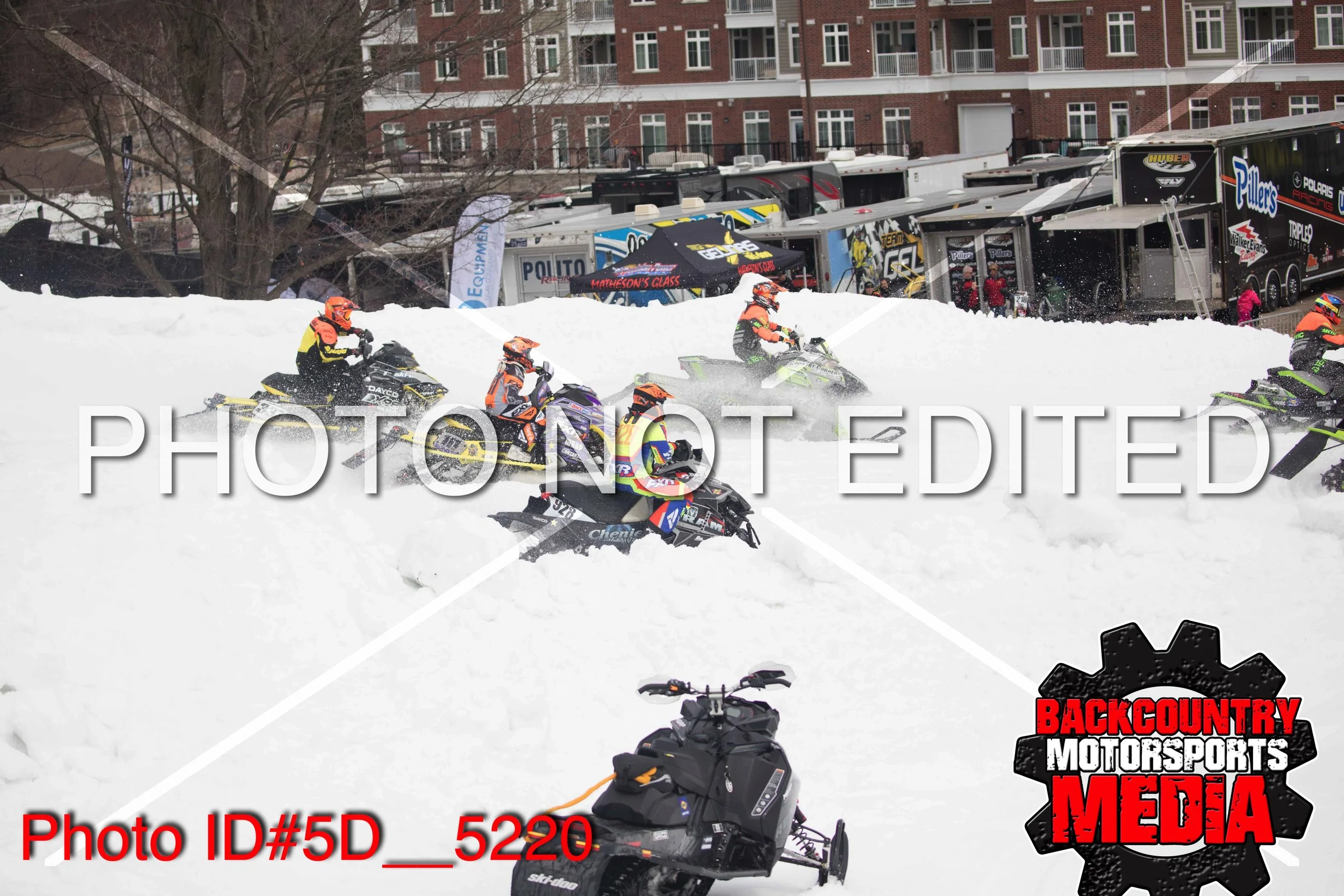5D__5220.jpg