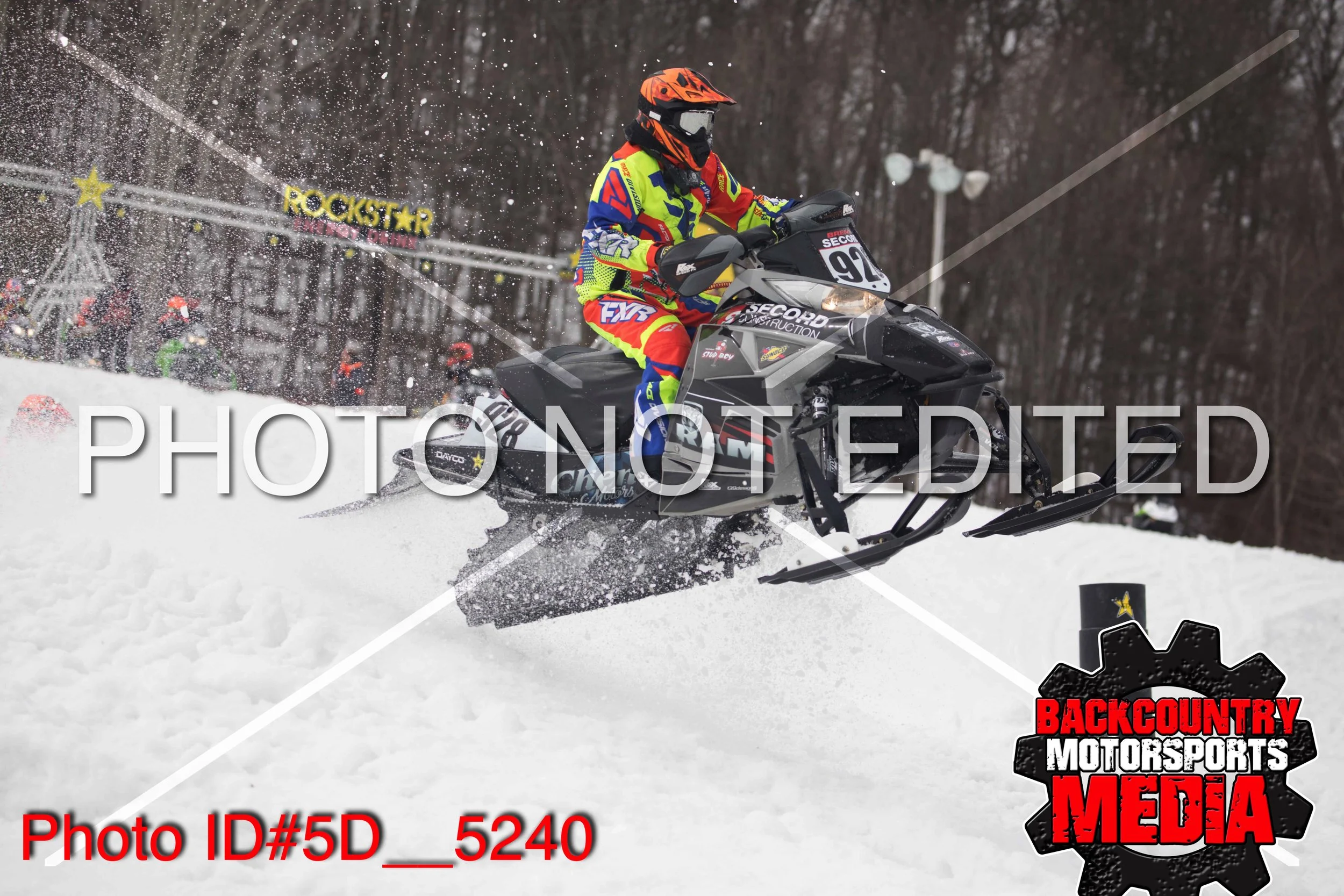5D__5240.jpg