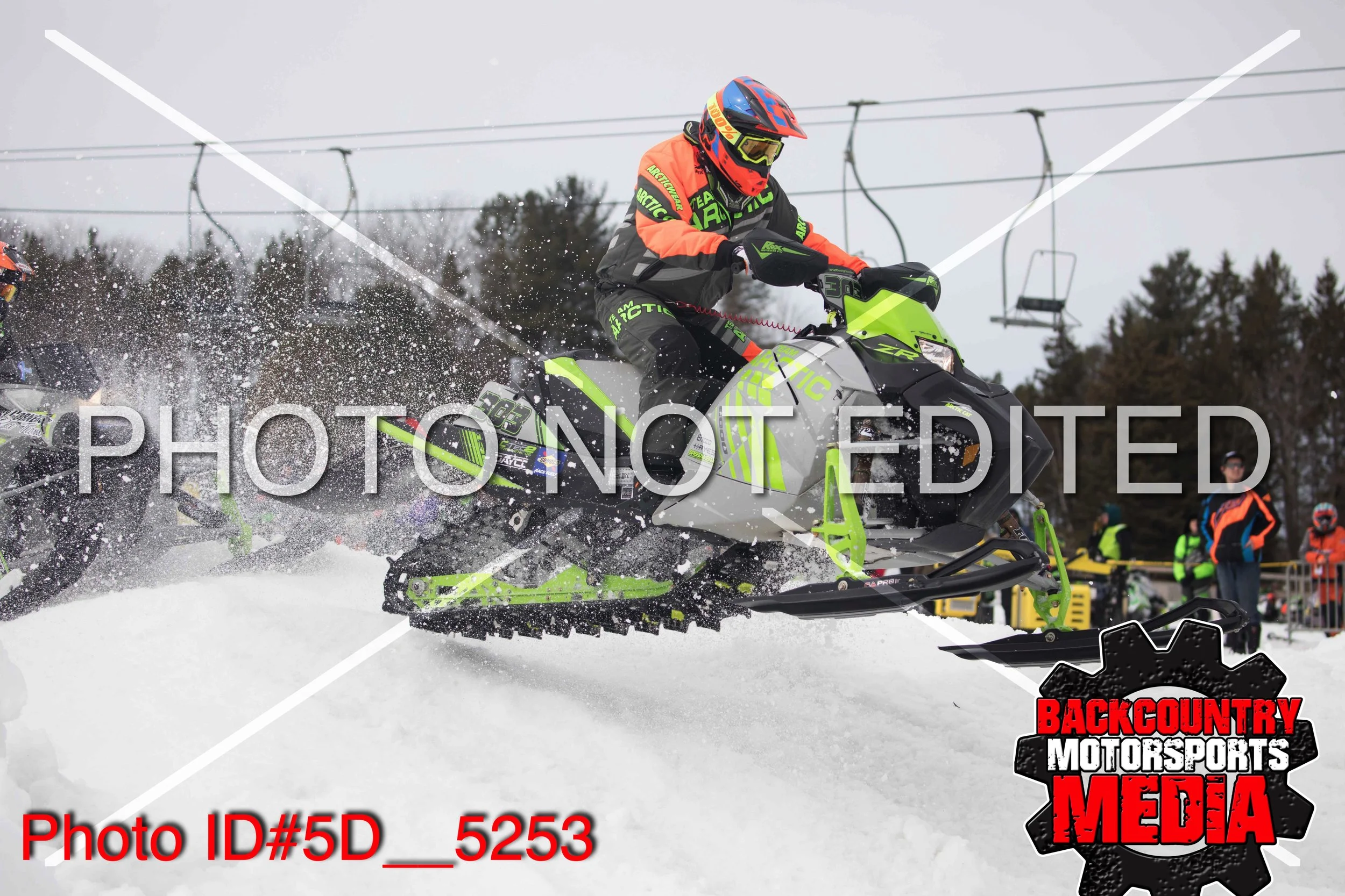 5D__5253.jpg