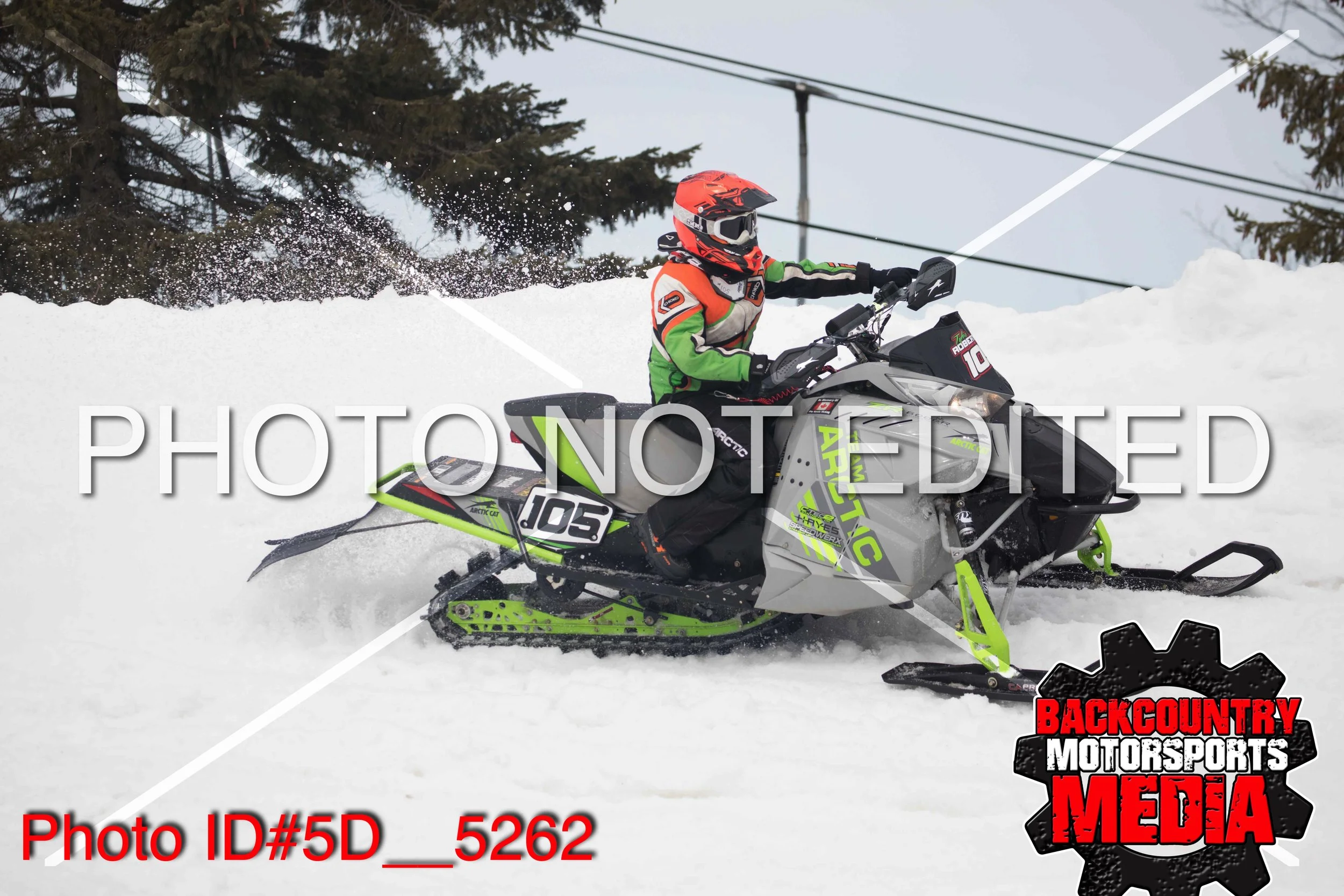 5D__5262.jpg
