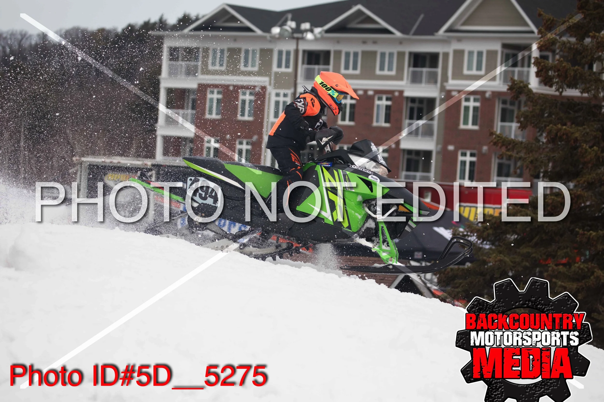 5D__5275.jpg