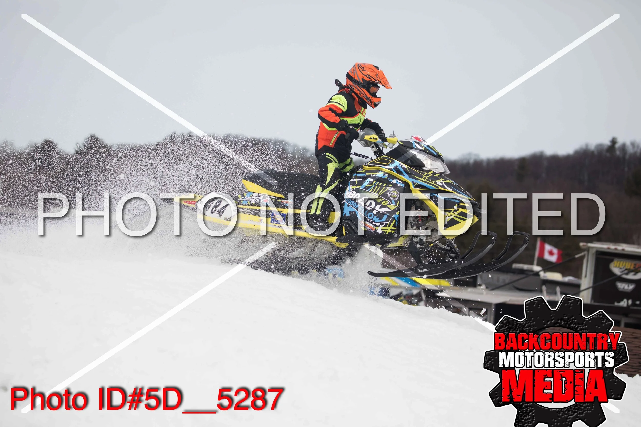 5D__5287.jpg