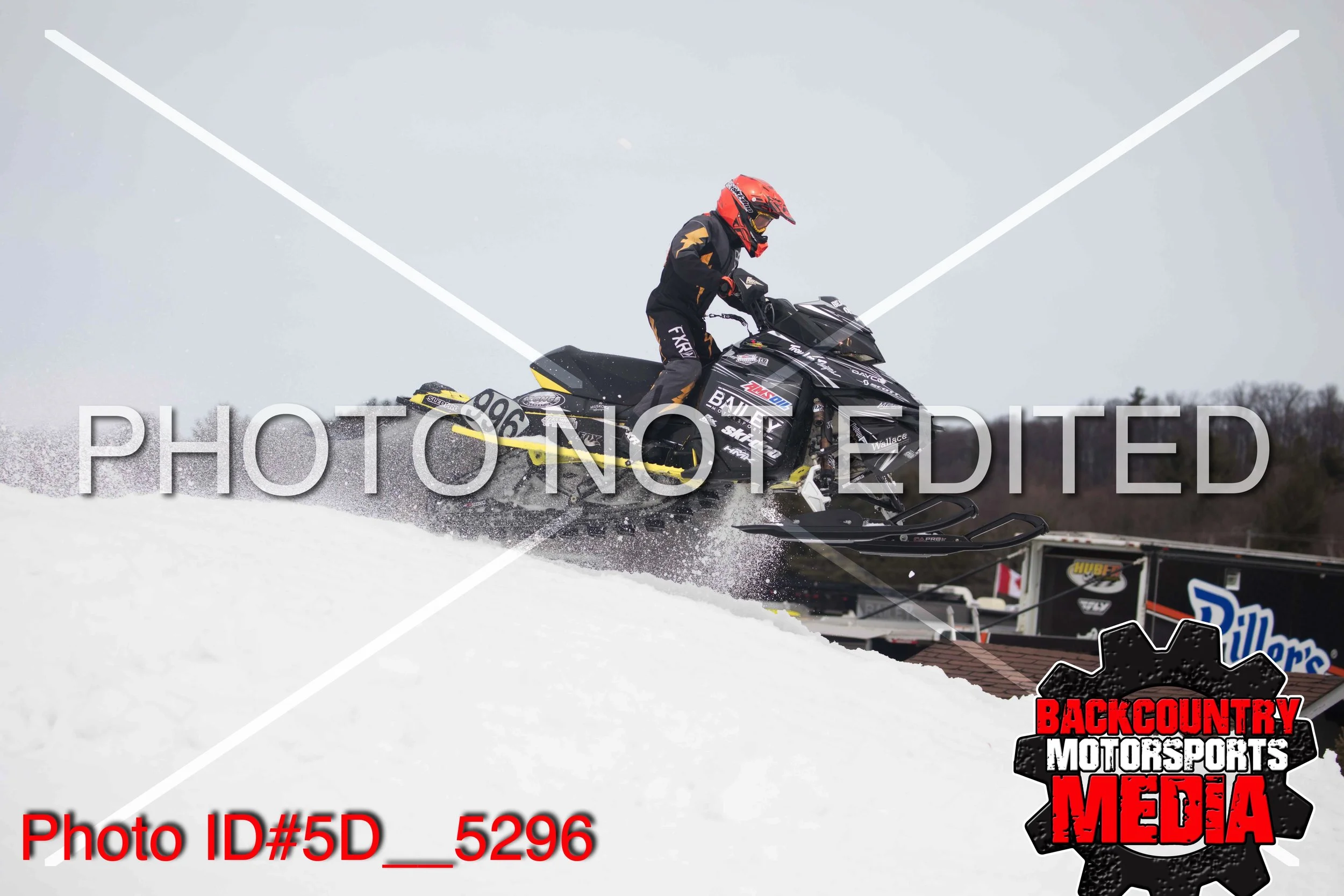 5D__5296.jpg