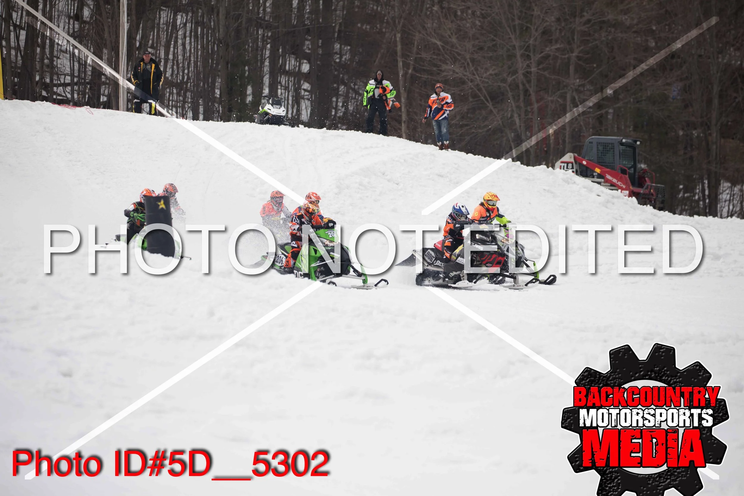 5D__5302.jpg