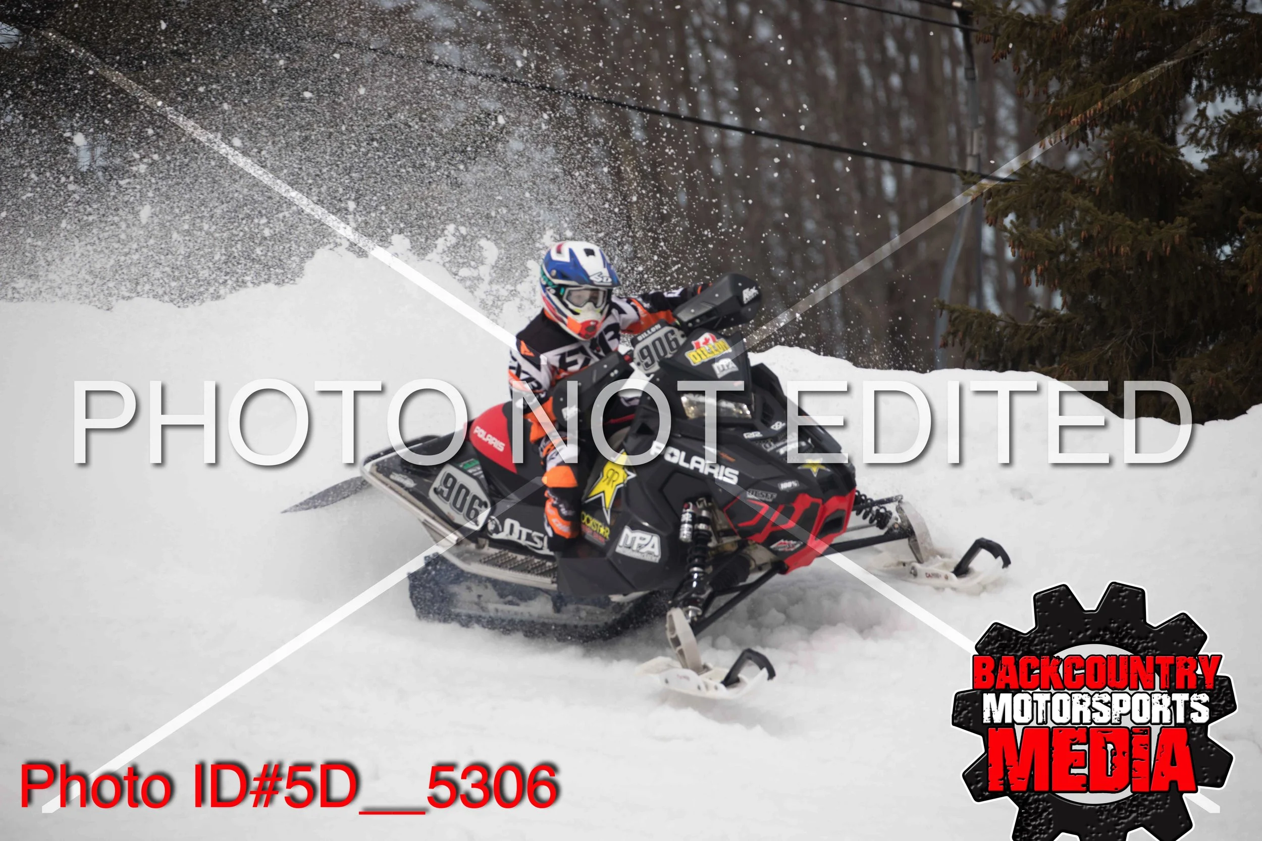 5D__5306.jpg